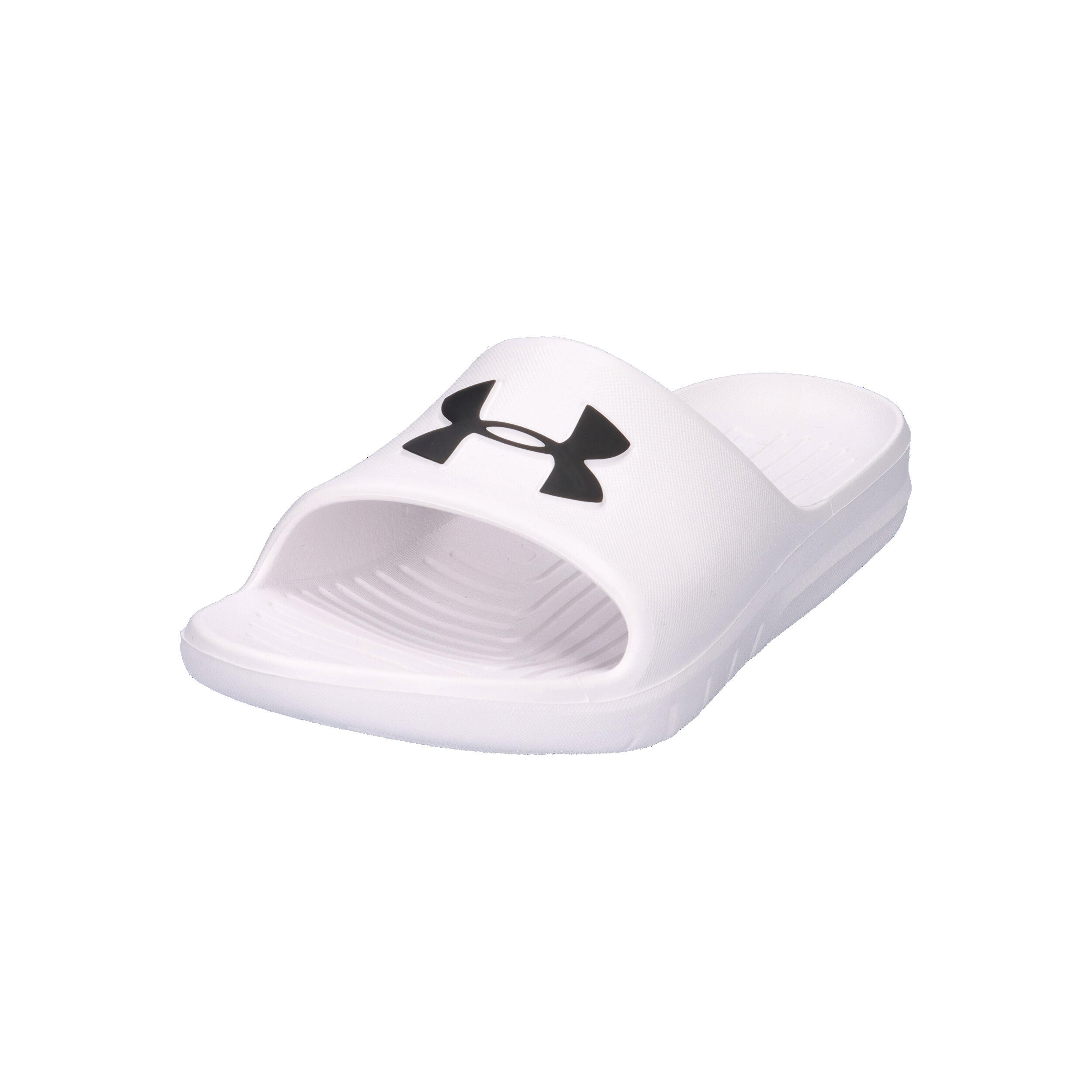 Chaussons pour hommes Under Armour Core PTH Slides 9/15