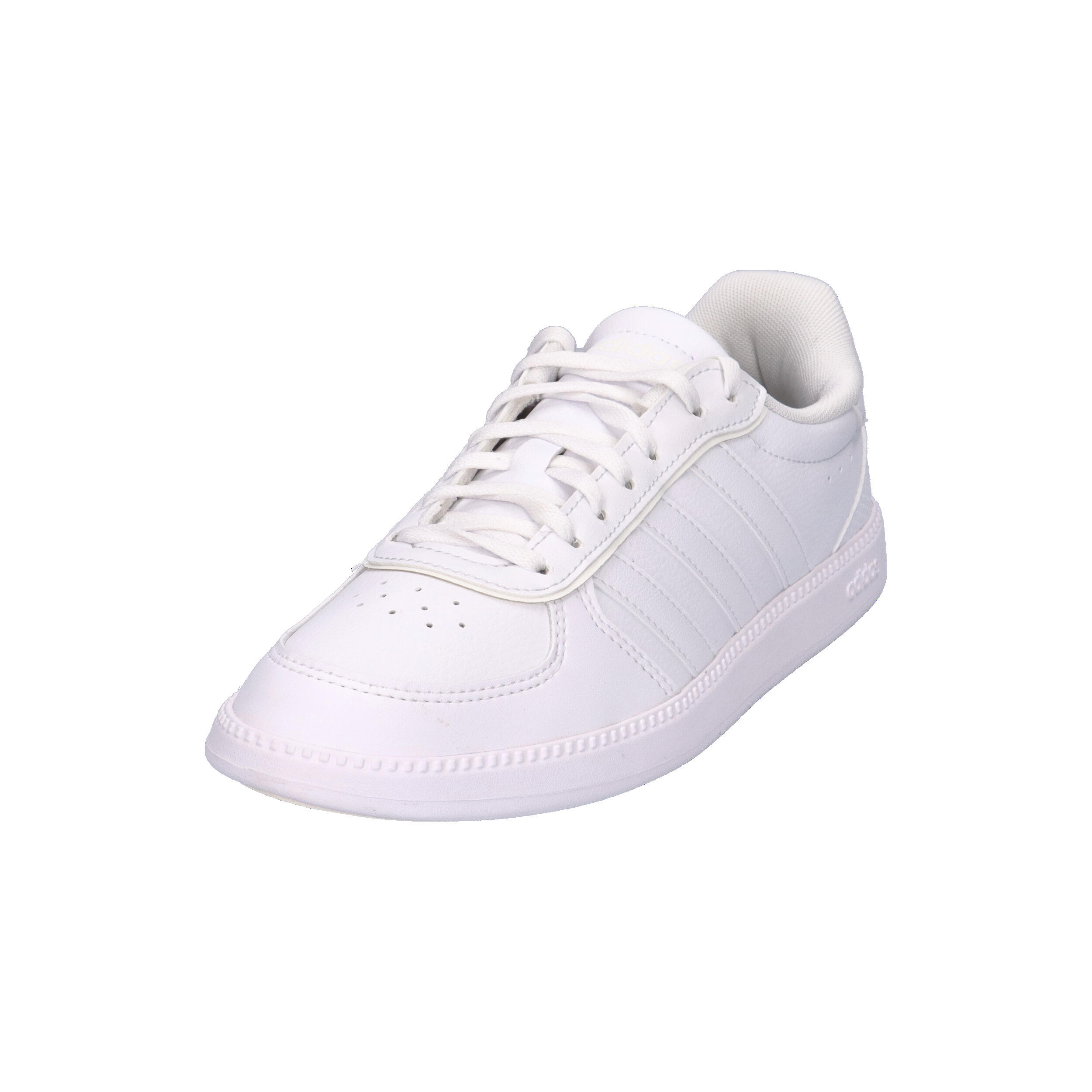 Breaknet Sleek Schoenen 9/10