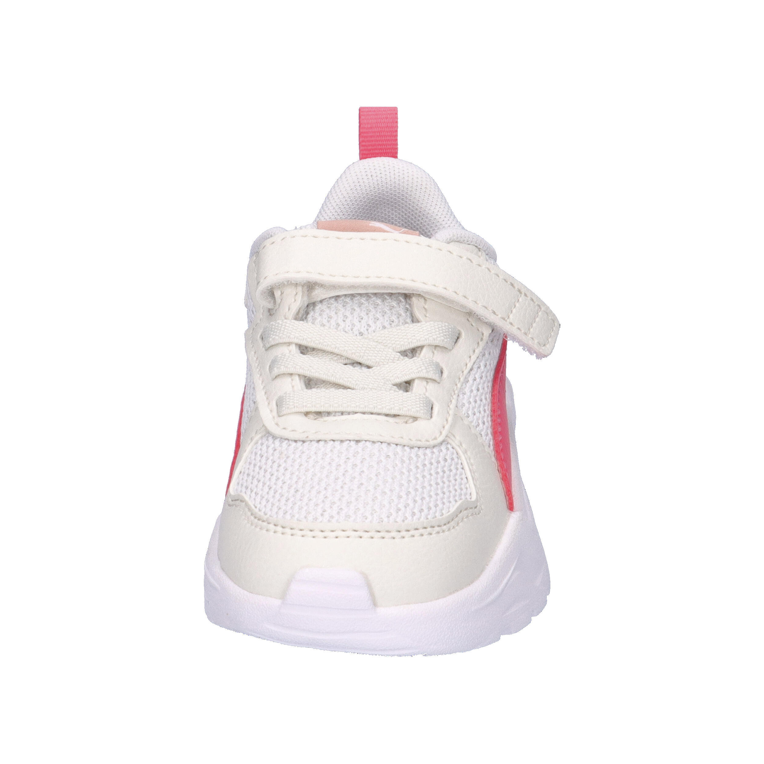Puma Kinder Laufschuhe Trinity Lite AC+ Inf 391481 3/15
