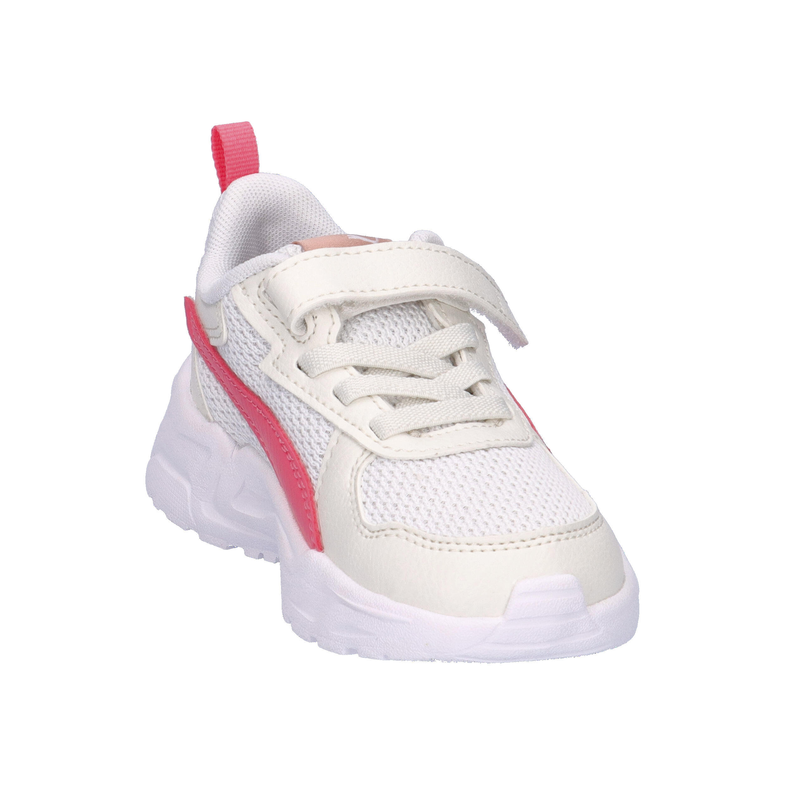 Puma Kinder Laufschuhe Trinity Lite AC+ Inf 391481 2/15