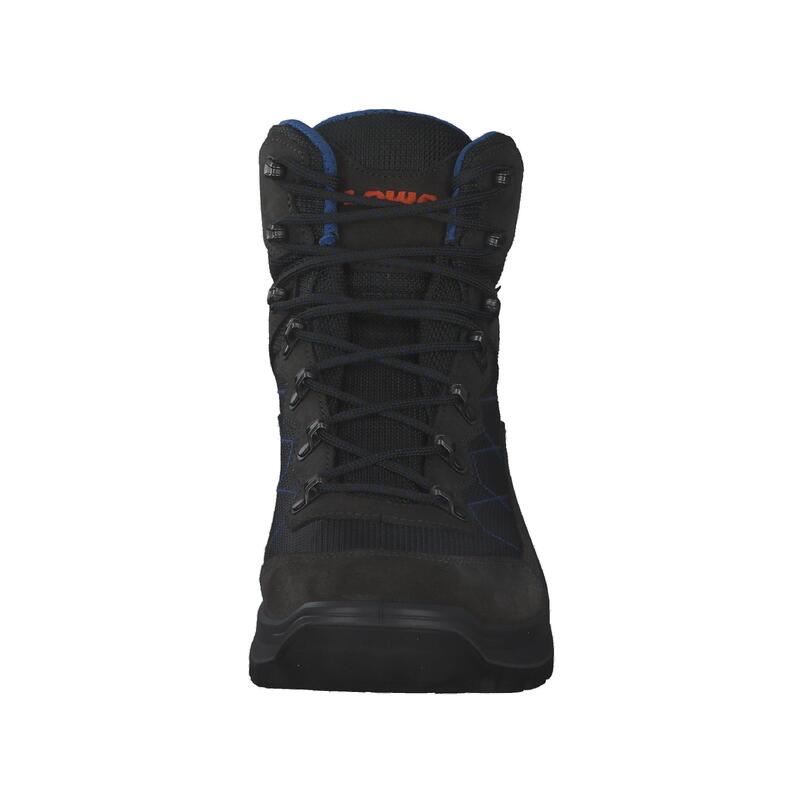 Wanderschuh Taurus Pro Gtx mid