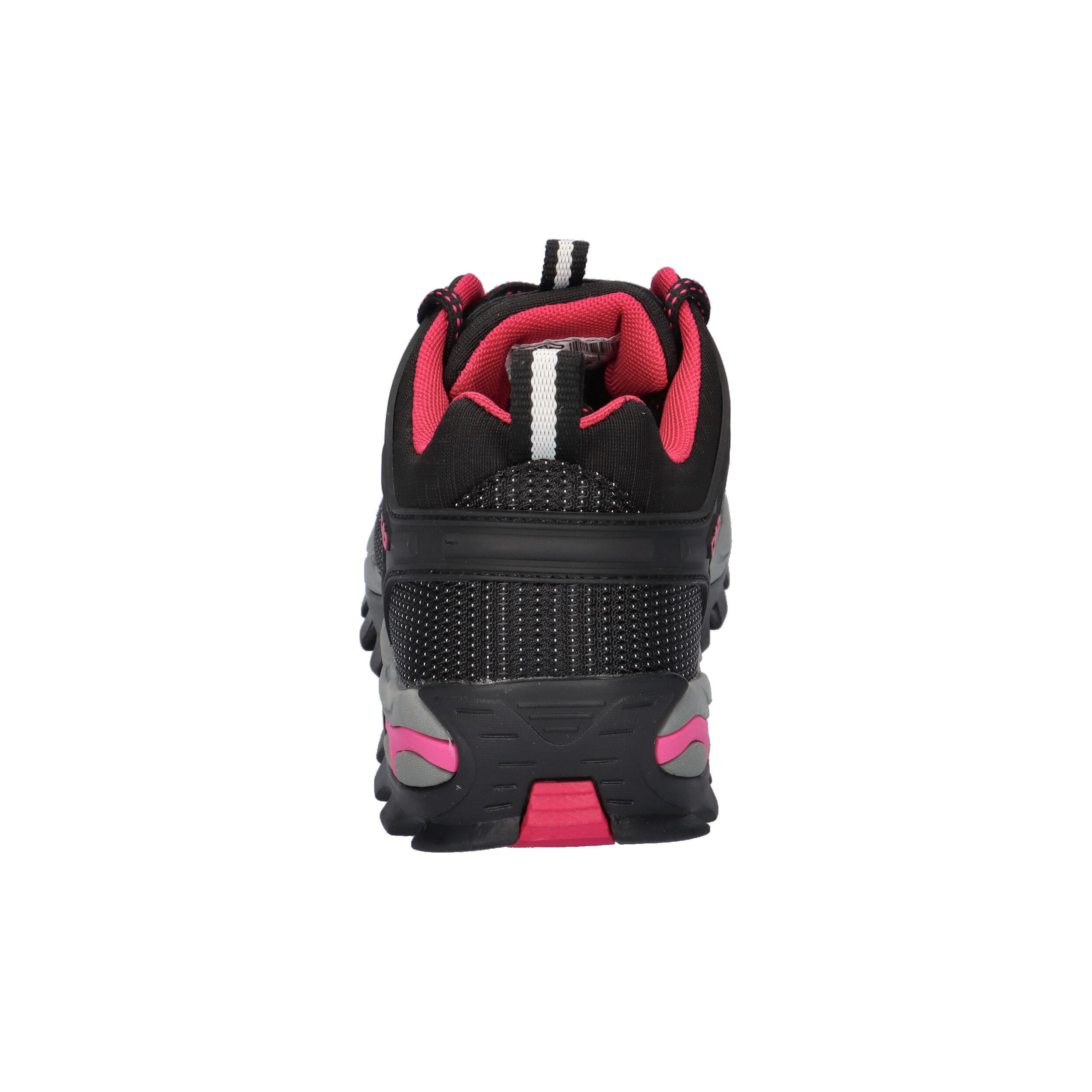 CMP Damen Trekking Schuhe Rigel LOW 3Q54456 4/10
