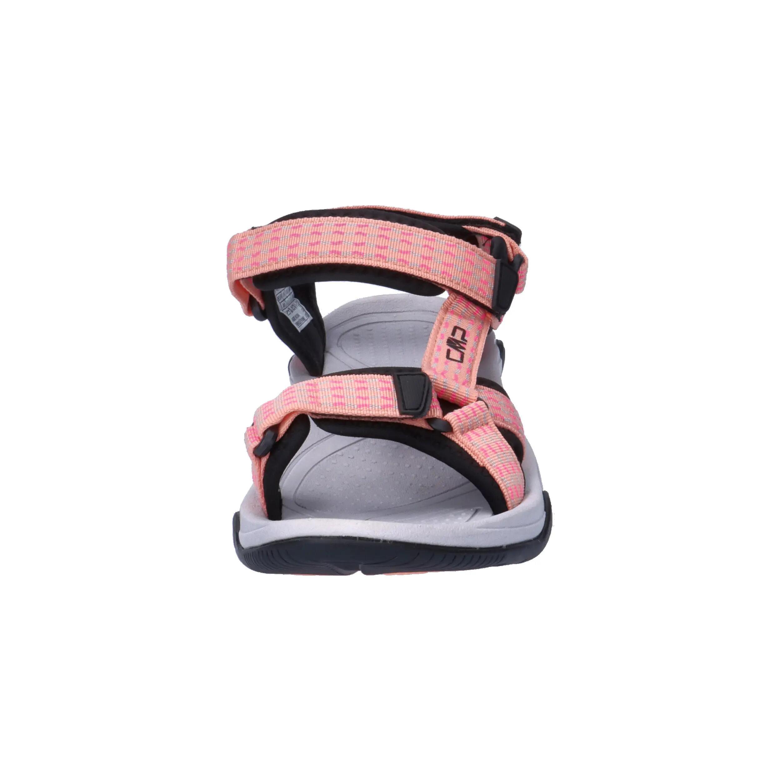 Sandali per bambini CMP Hamal 3/14