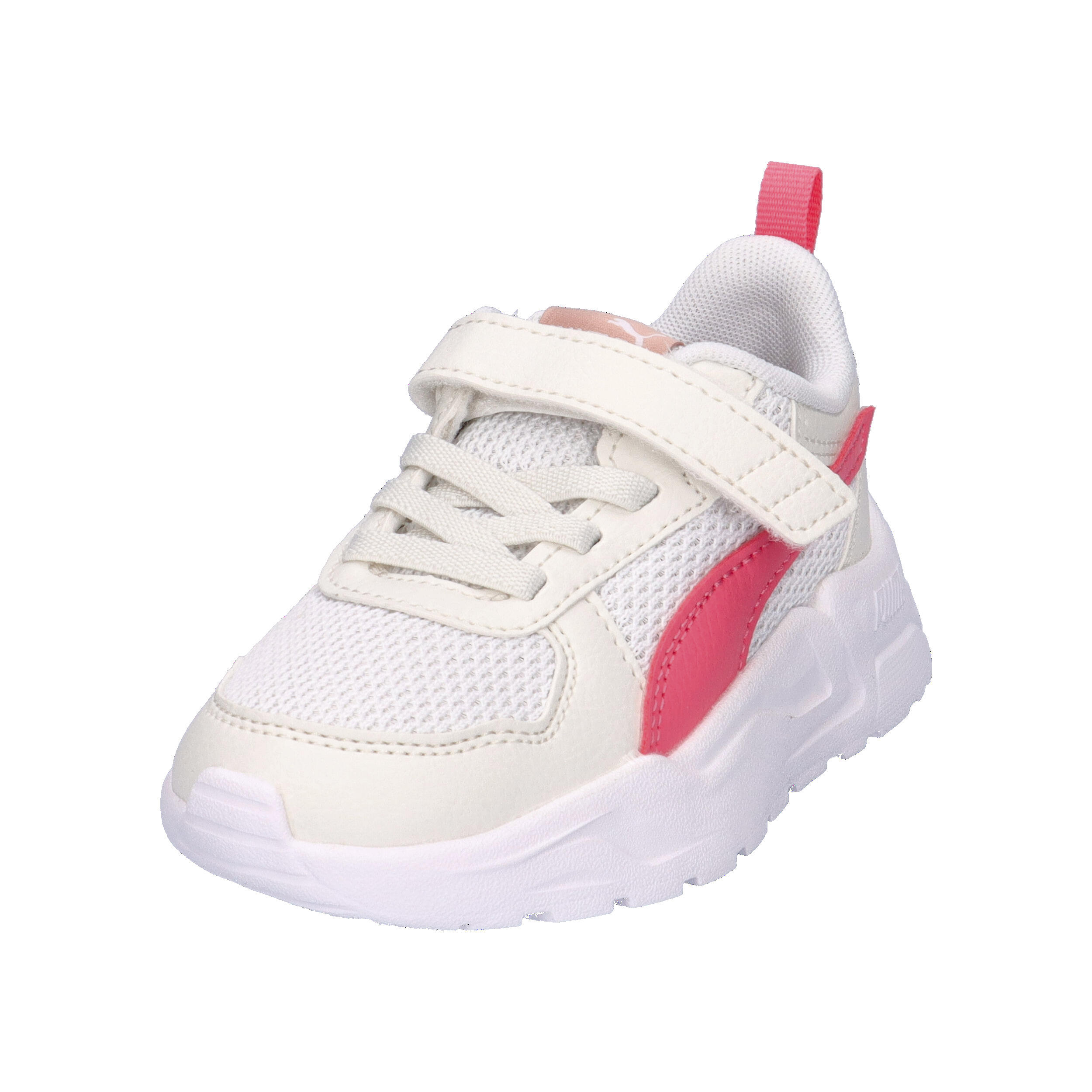 Puma Kinder Laufschuhe Trinity Lite AC+ Inf 391481 4/15