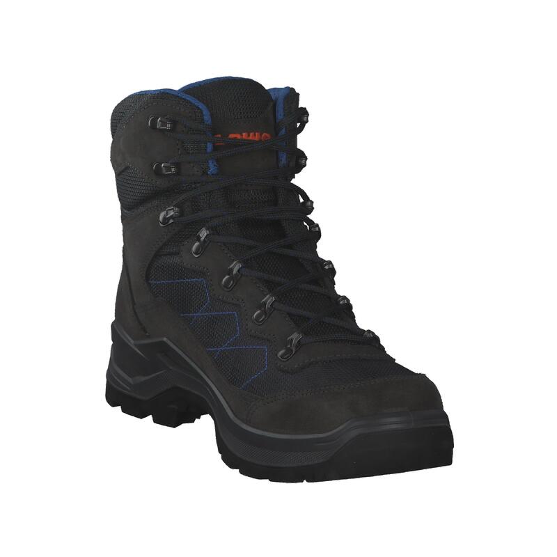 Wanderschuh Taurus Pro Gtx mid