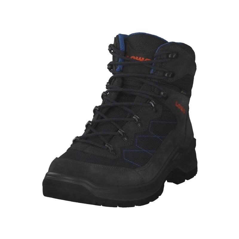 Wanderschuh Taurus Pro Gtx mid