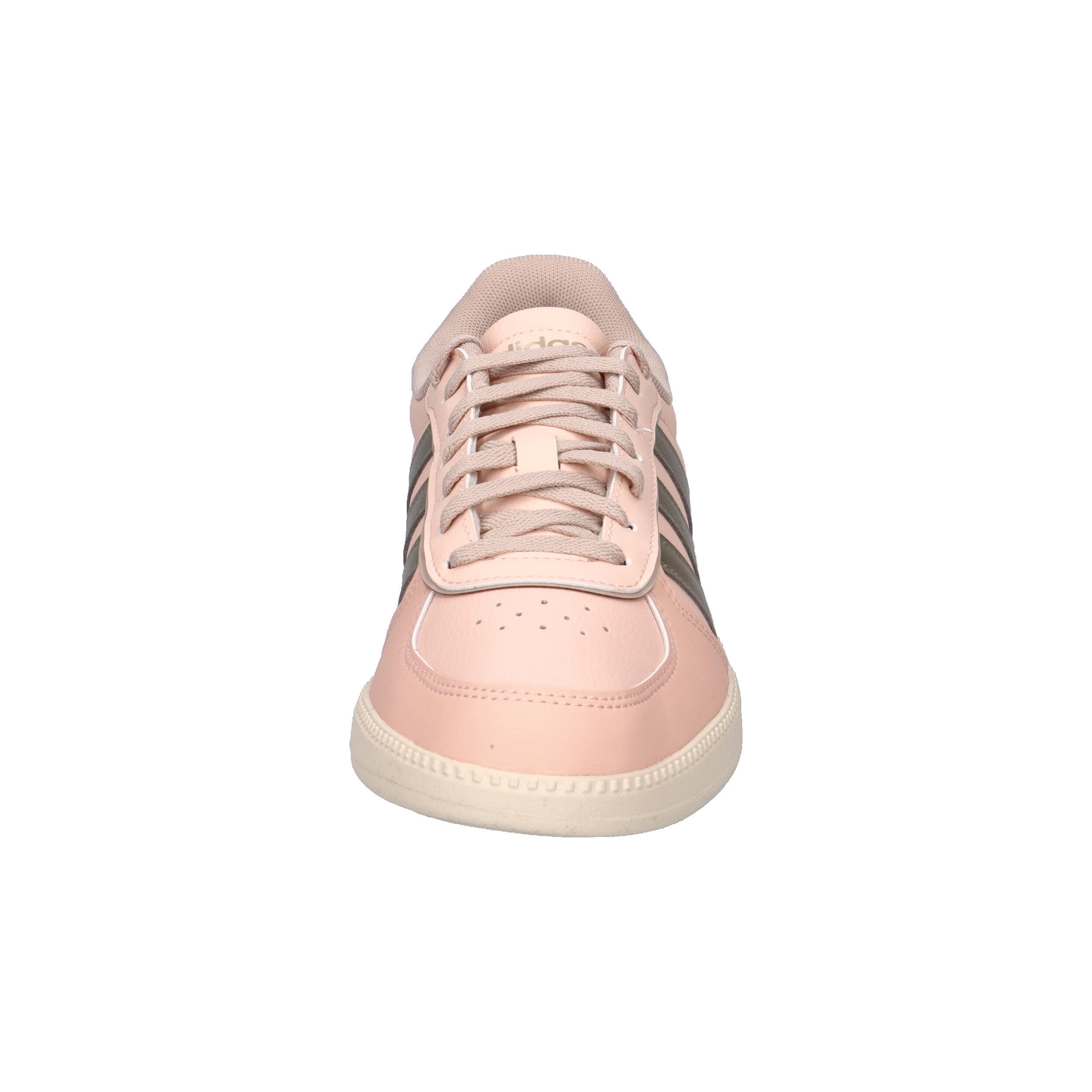 adidas Damen Sneaker Breaknet Sleek 3/15