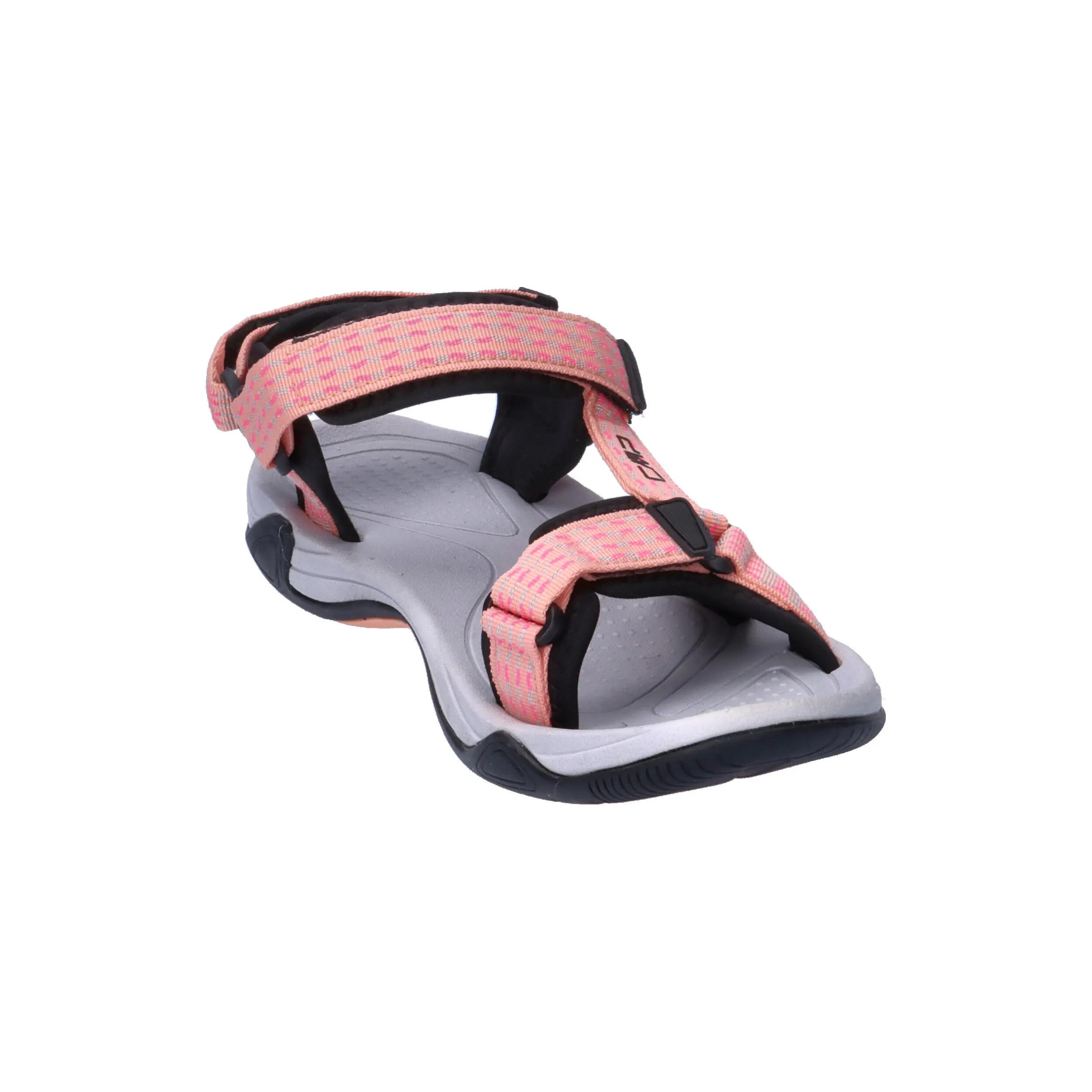 Sandali per bambini CMP Hamal 2/14