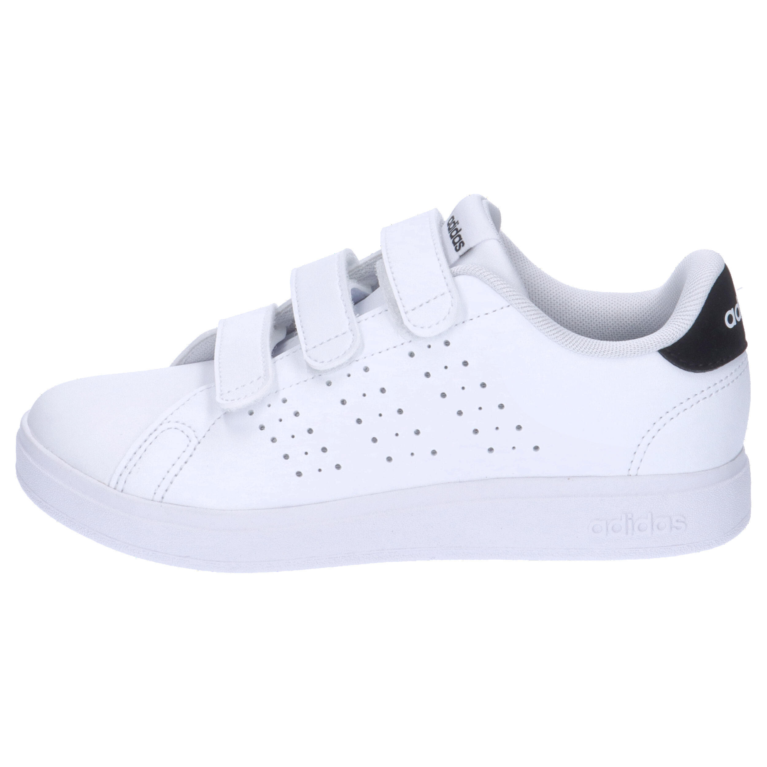 Zapatilla Advantage Base 2.0 (Niños) 10/15
