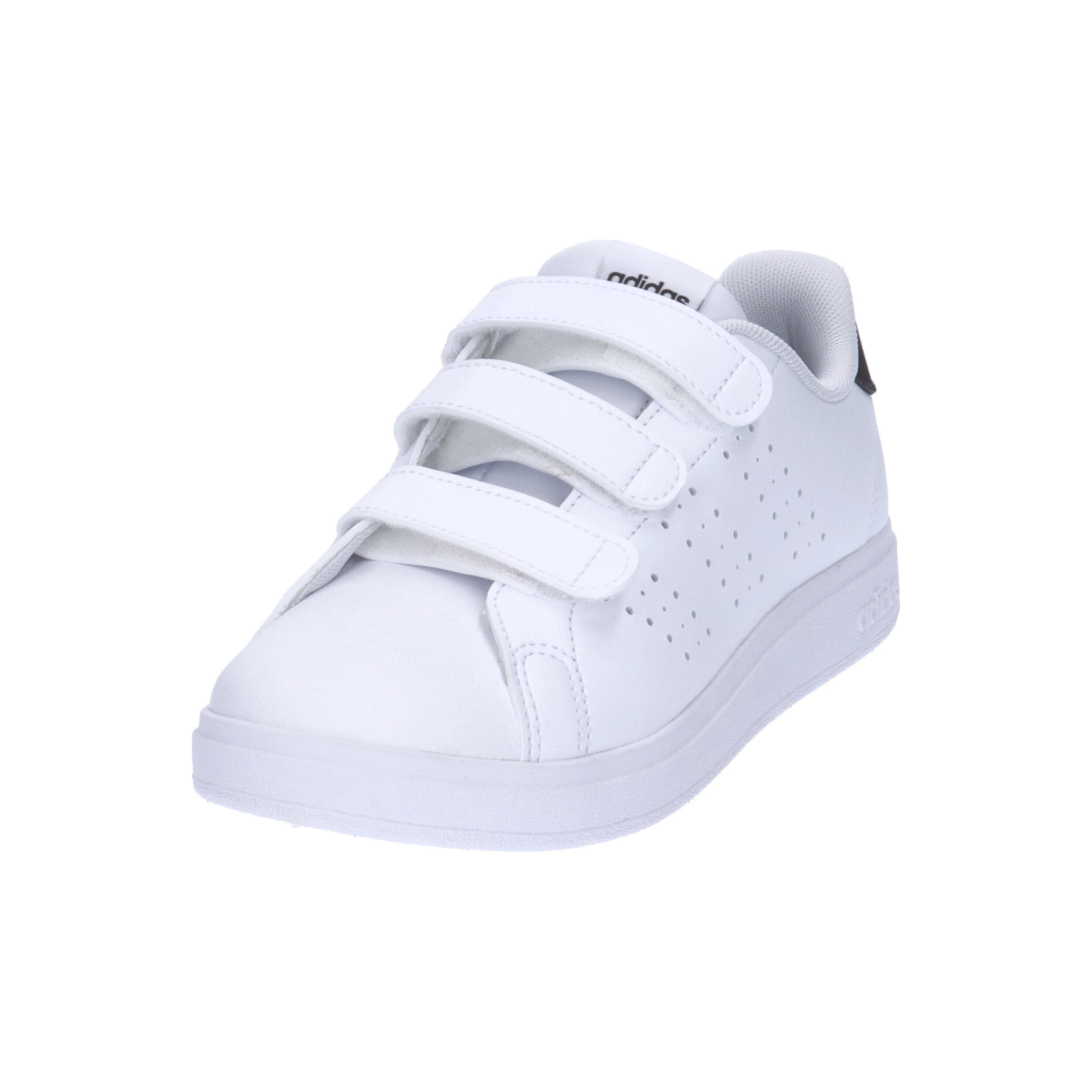 Zapatilla Advantage Base 2.0 (Niños) 9/15