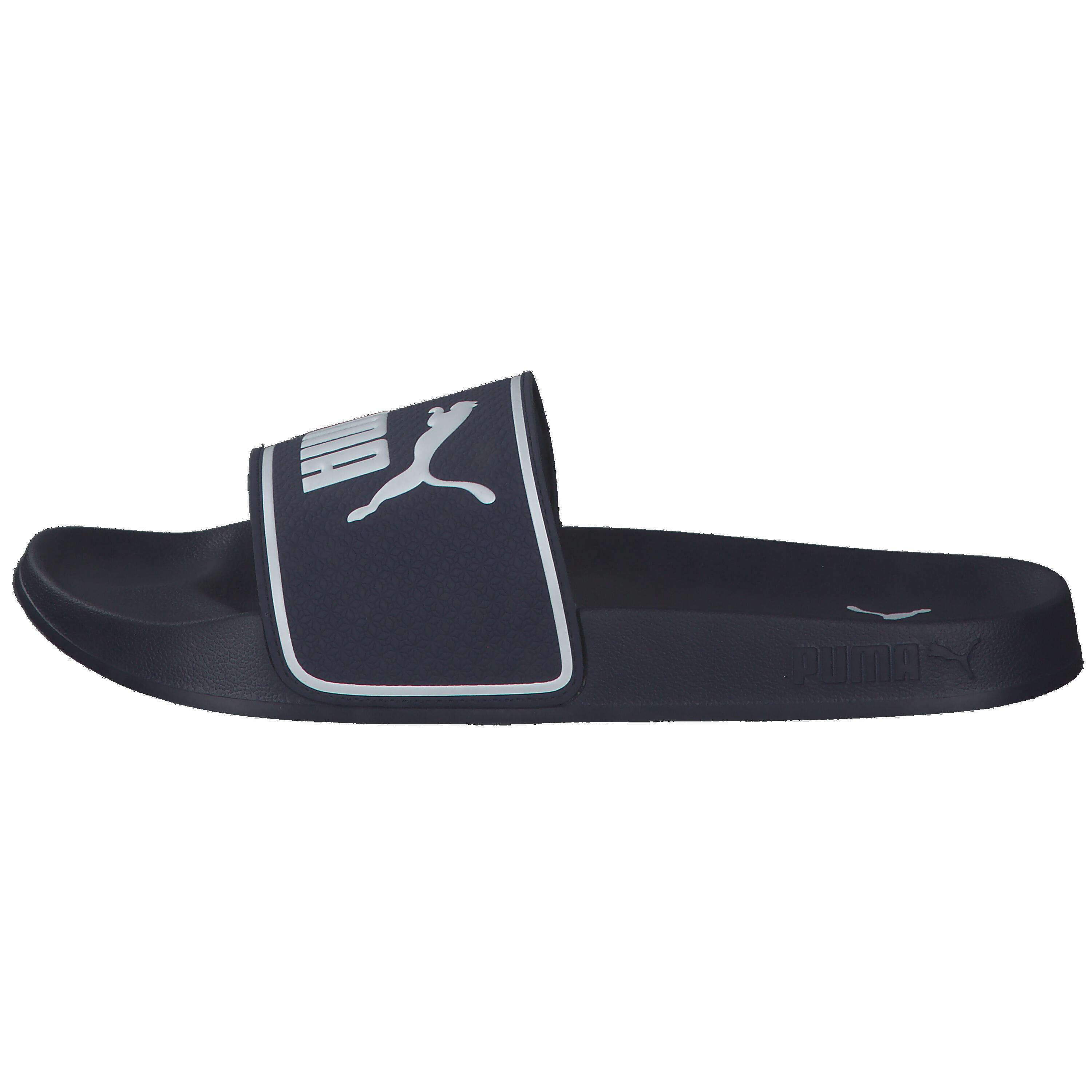 Sandals Puma model 38413904 for man 10/10