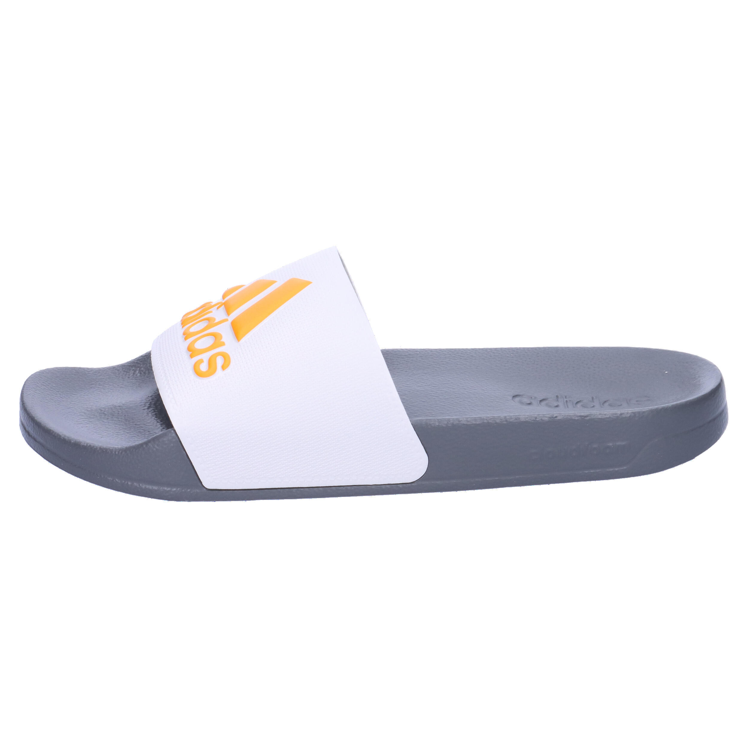 adilette Shower Badslippers 10/15