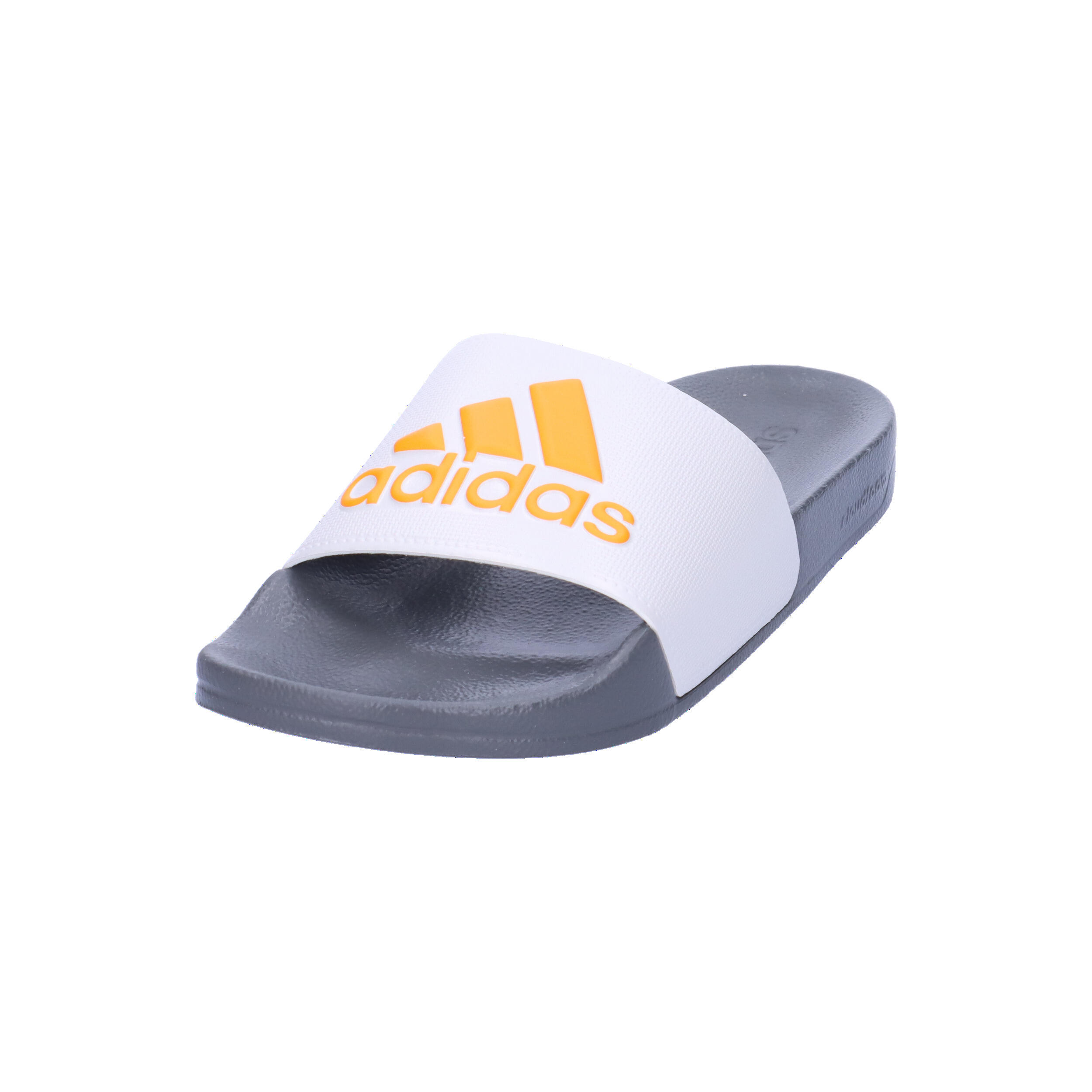 adilette Shower Badslippers 9/15