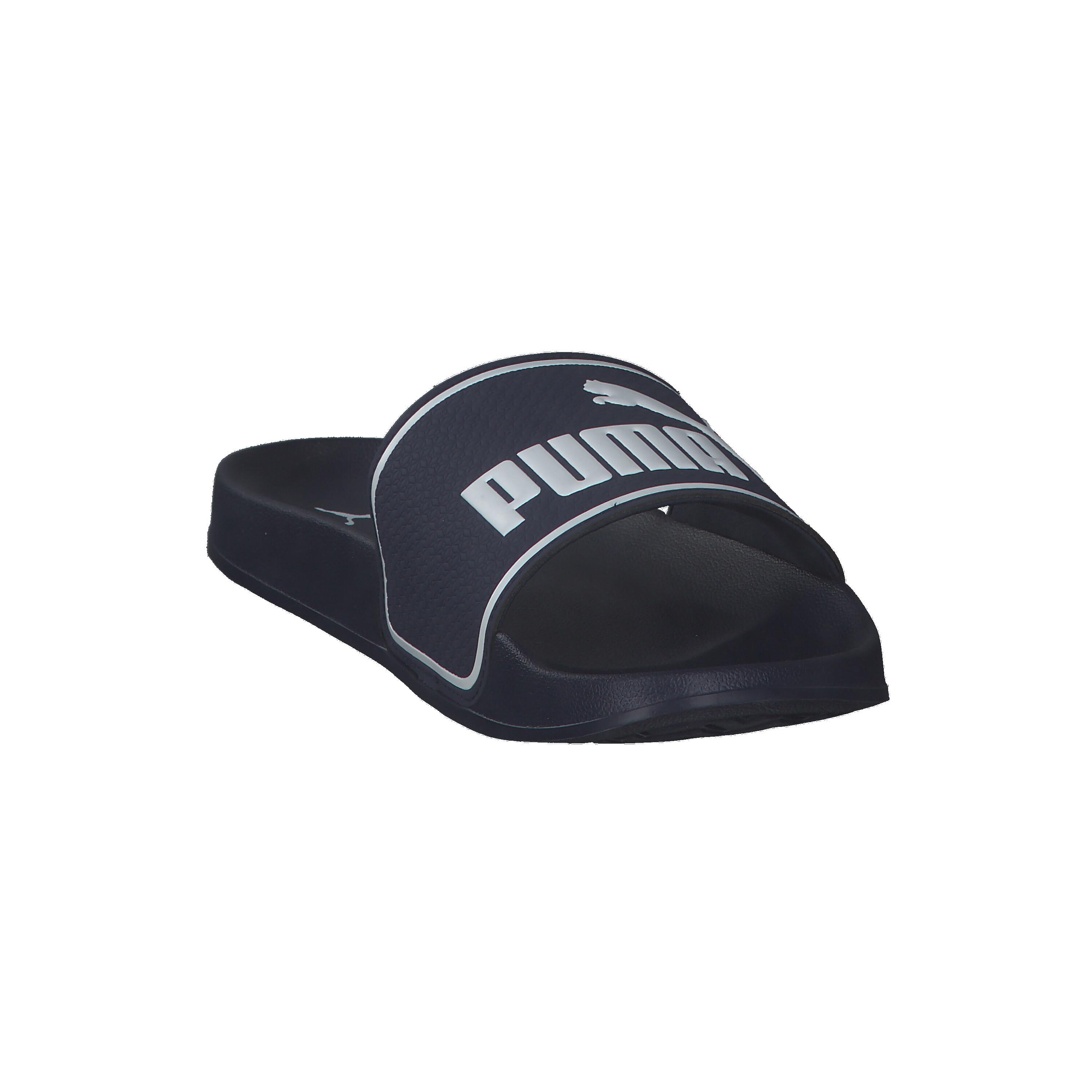 Sandals Puma model 38413904 for man 7/10