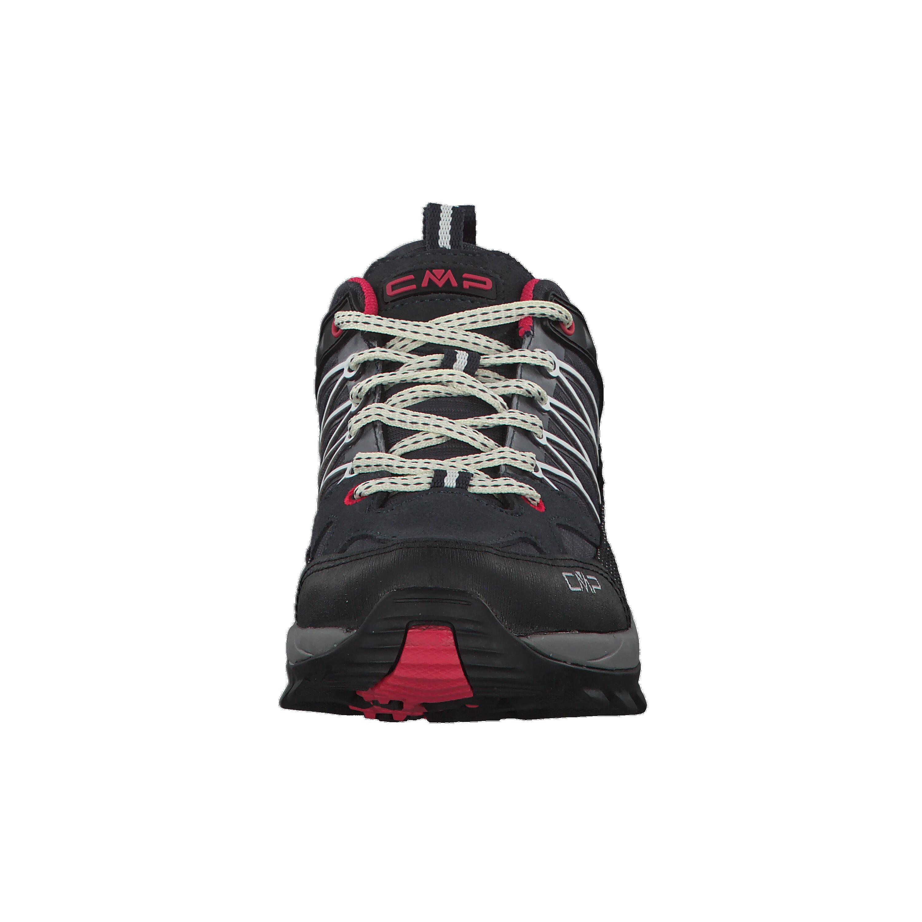 CMP Damen Trekking Schuhe Rigel LOW 3Q54456 3/15