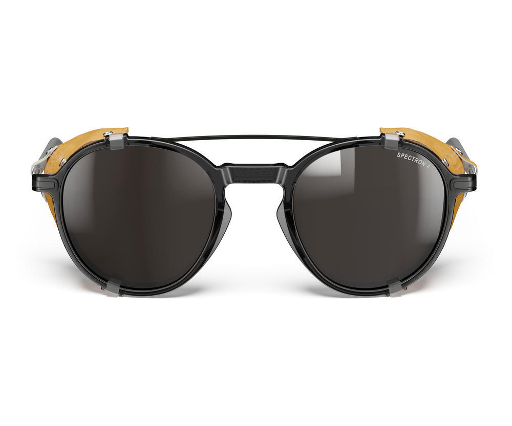 Okulary przeciwsłoneczne JULBO LEGACY czarny Cat 4 Spectron 2/6