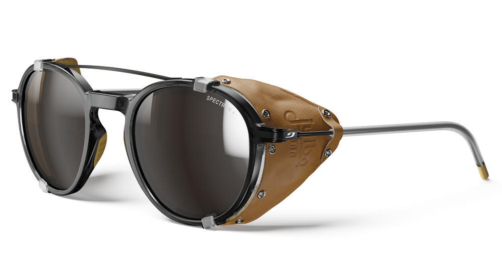 JULBO picture