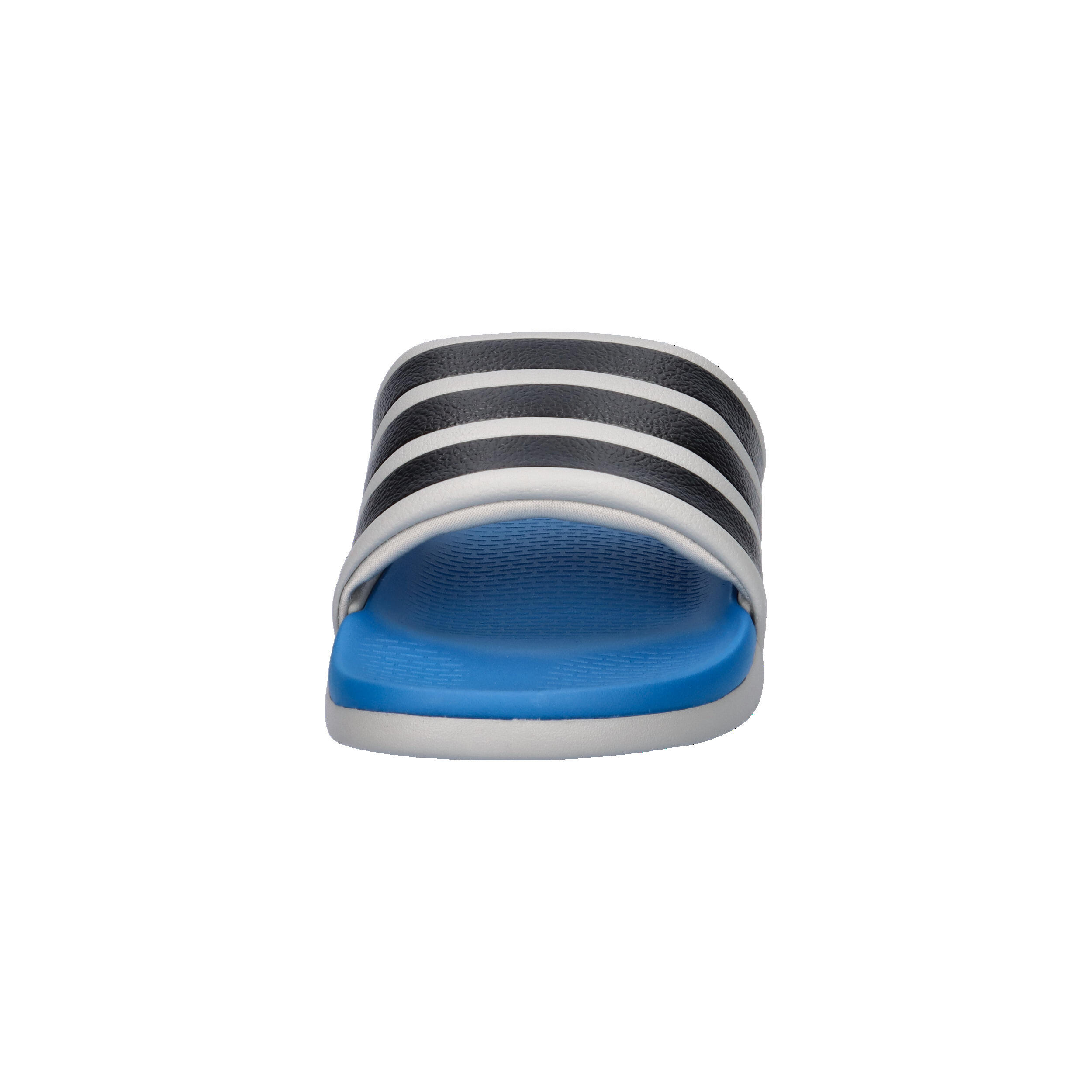 adidas Herren Badeschlappen Adilette Comfort 2.0 3/15