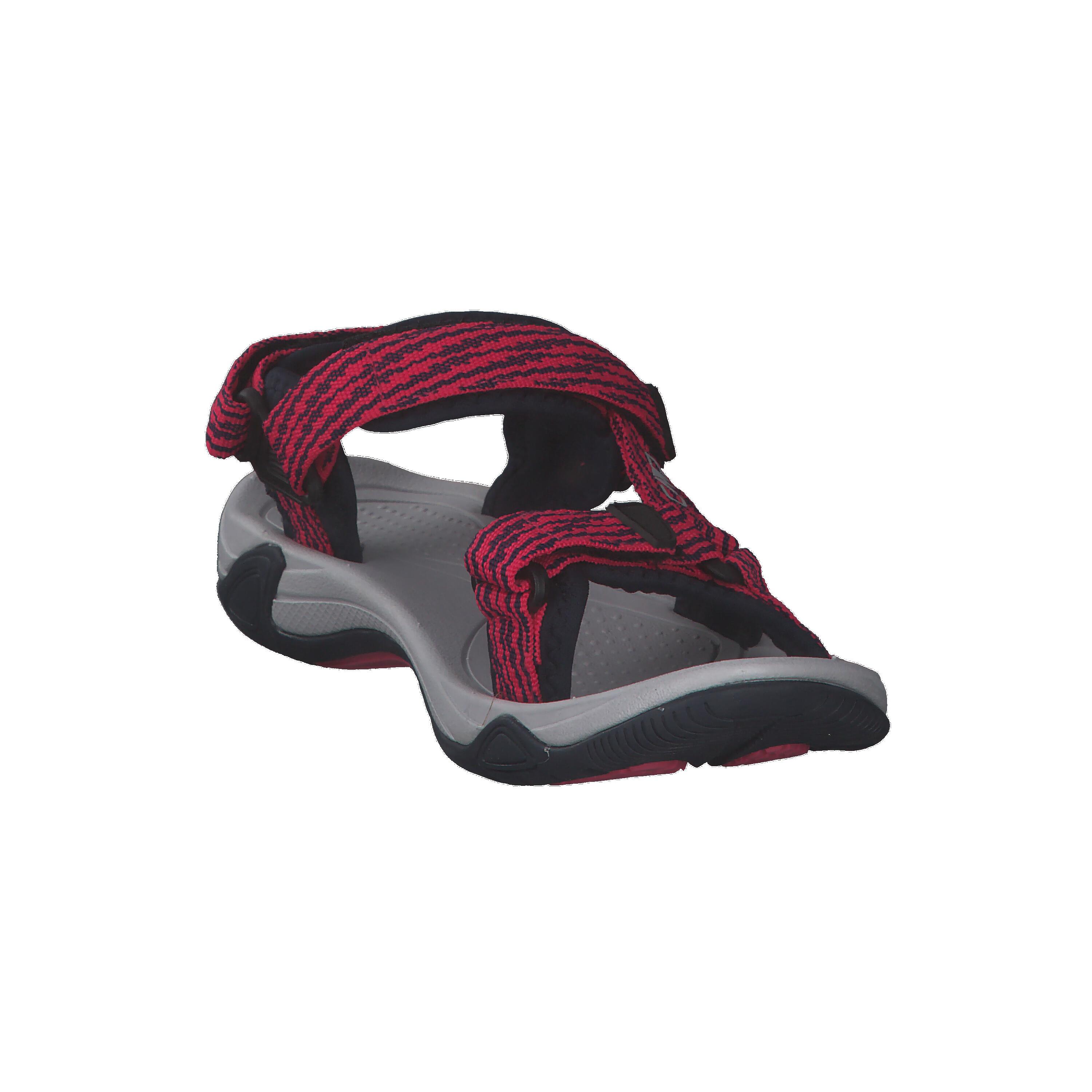 Sandalen voor kinderen en jongeren CMP Hamal Hiking licht comfortabel 2/15