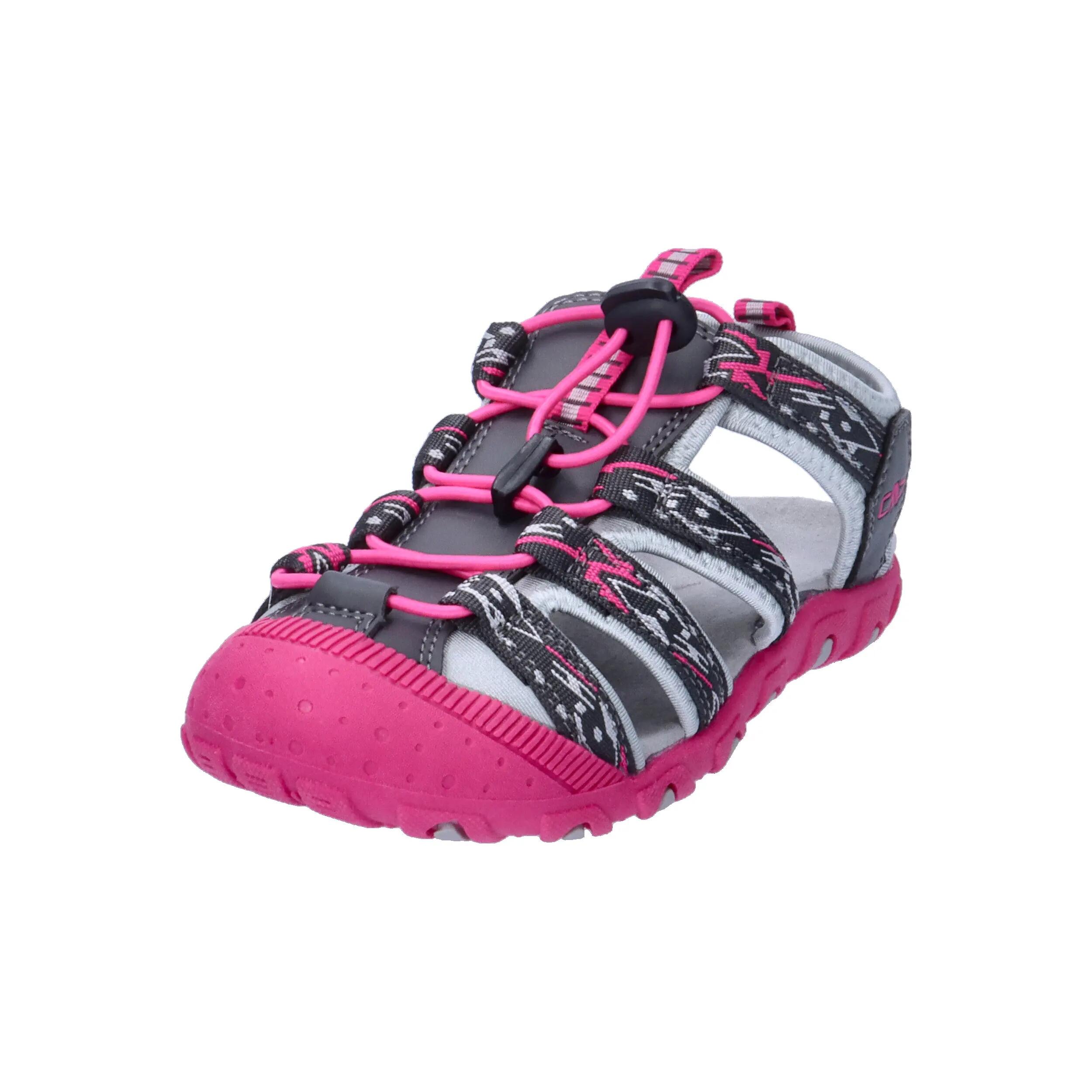 Sandalias infantiles CMP Sahiph 9/15