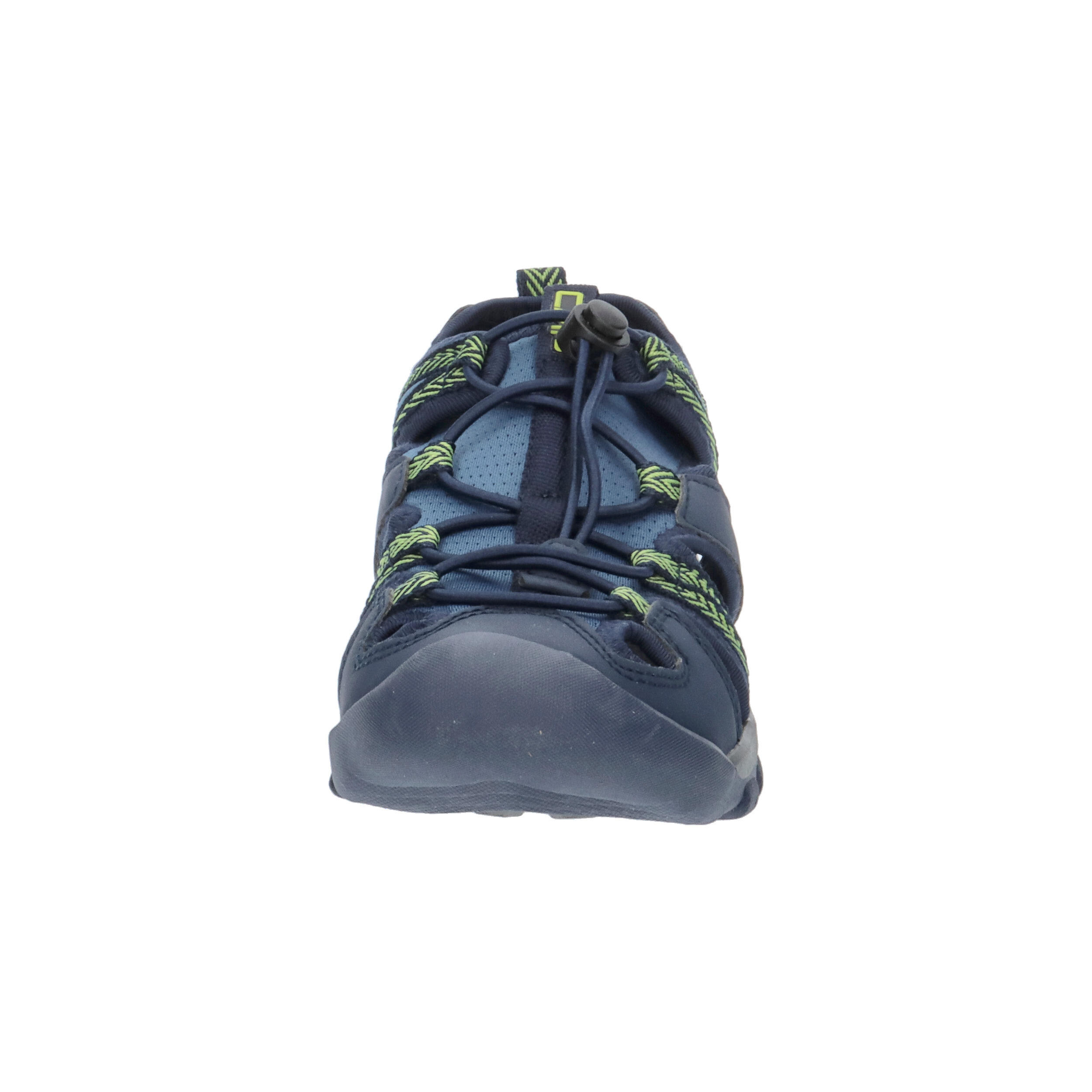 CMP Kinder Sandale Kids Theseus Sandal 3Q95884 3/15