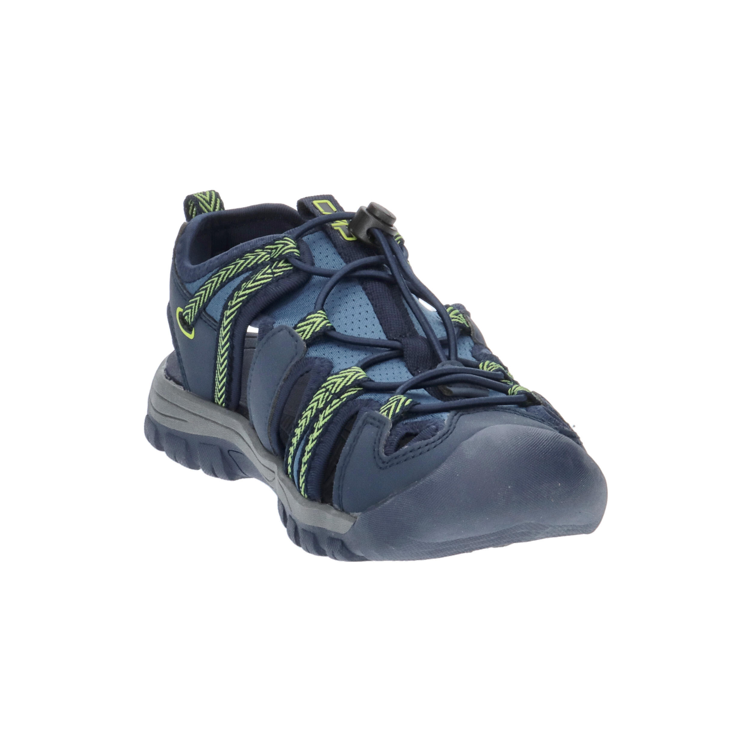 CMP Kinder Sandale Kids Theseus Sandal 3Q95884 2/15