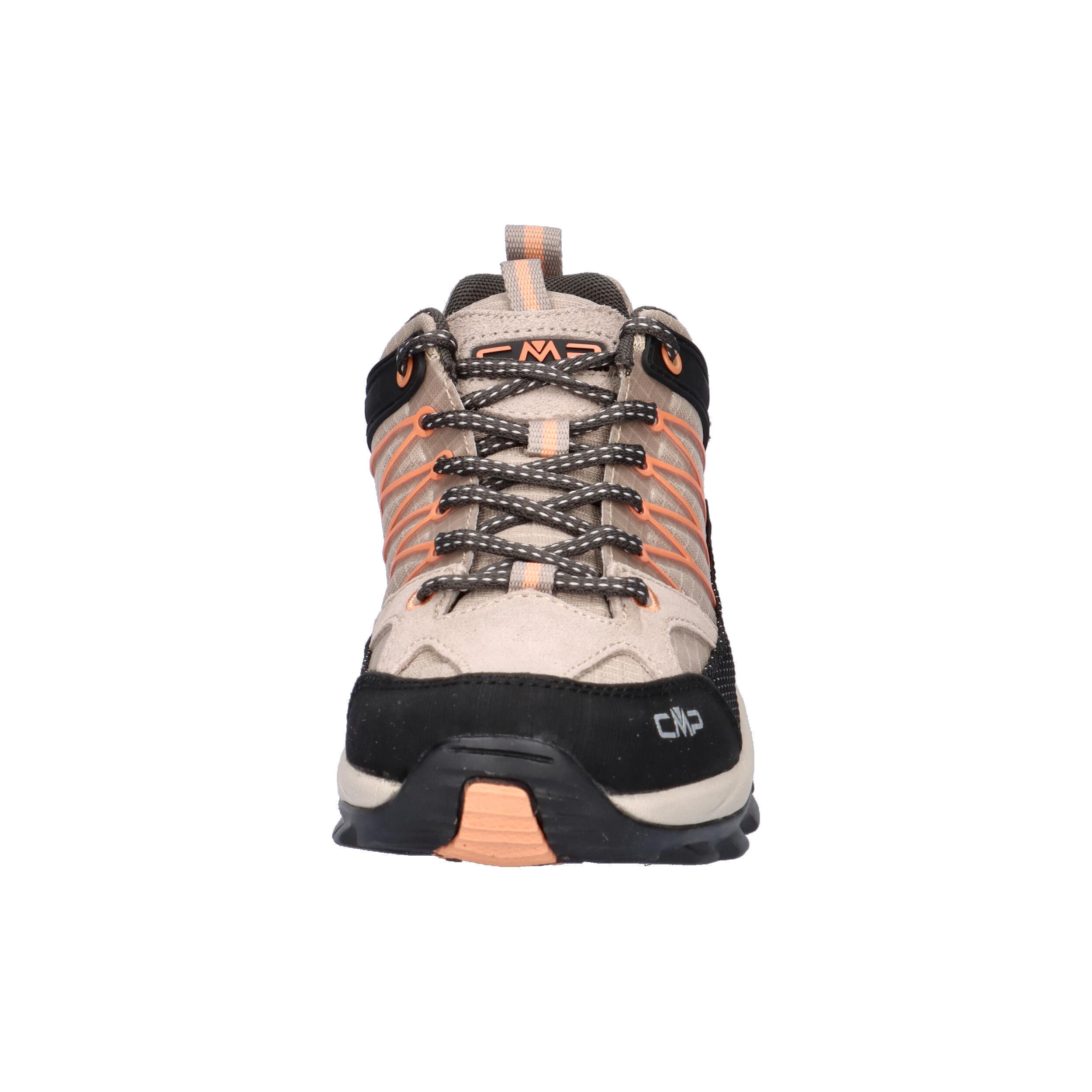 Dameswandelschoenen CMP Rigel Low WP 3/15