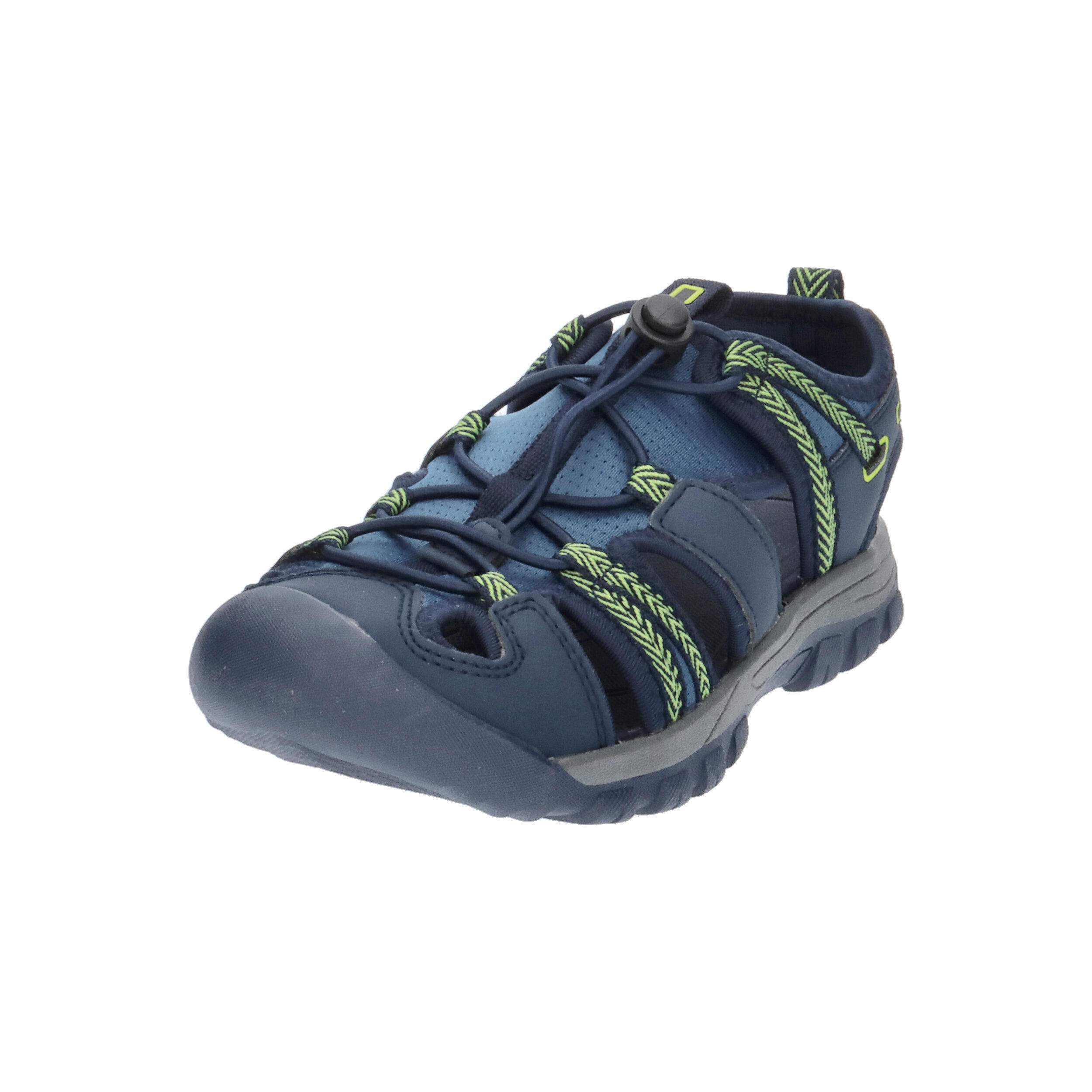 CMP Kinder Sandale Kids Theseus Sandal 3Q95884 4/15