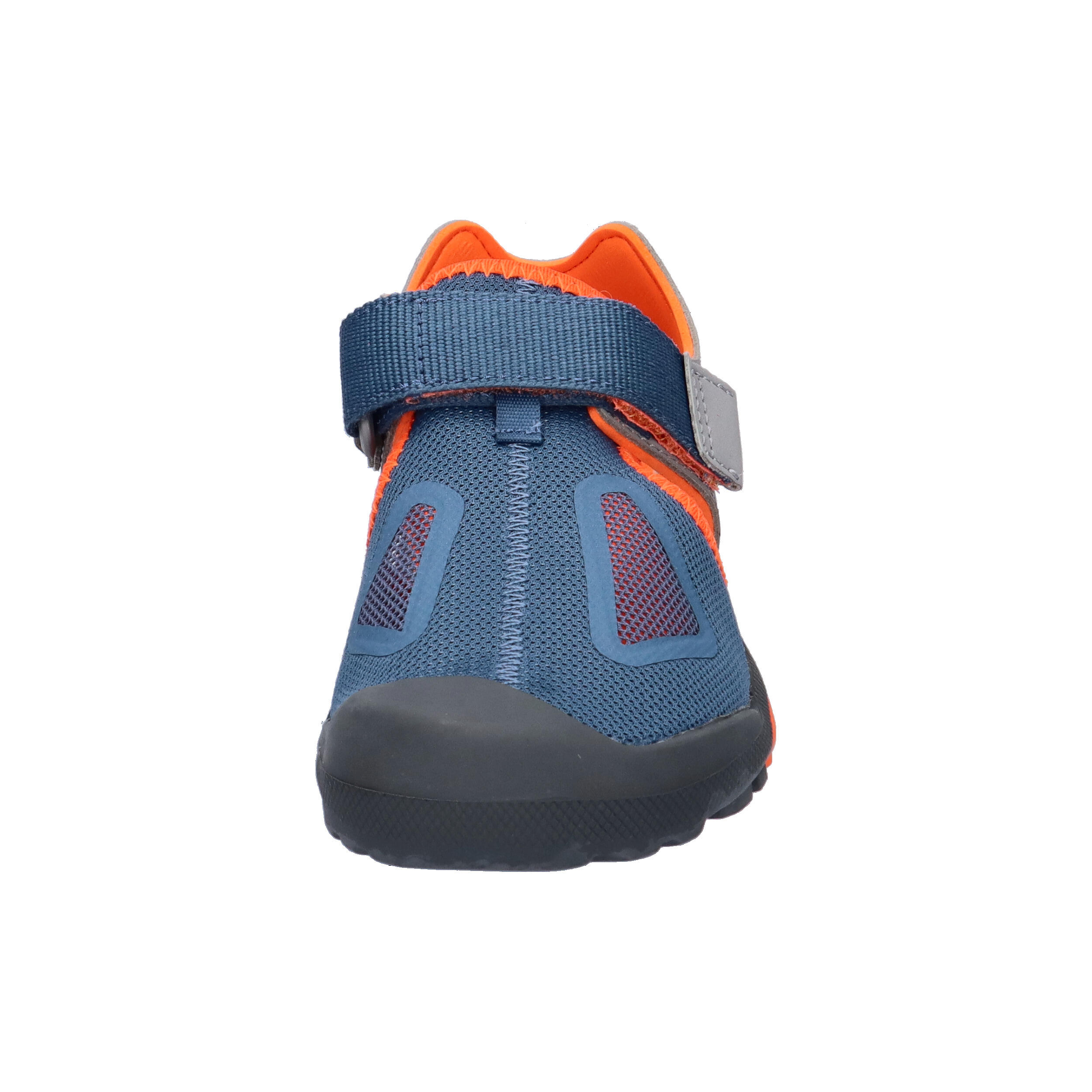 adidas TERREX Kinder Sandale Captain Toey 2.0 Sandals 3/15