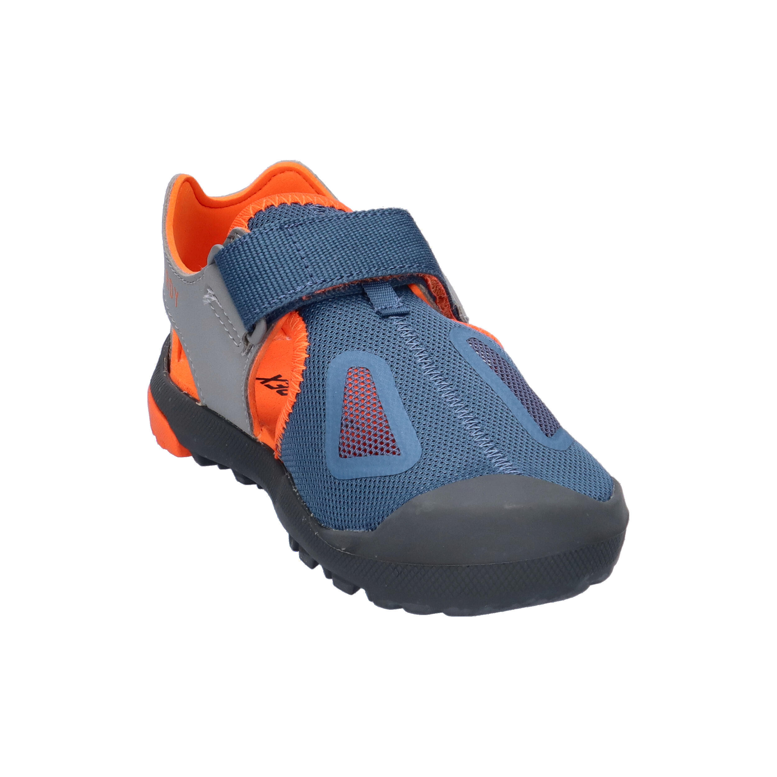 adidas TERREX Kinder Sandale Captain Toey 2.0 Sandals 2/15