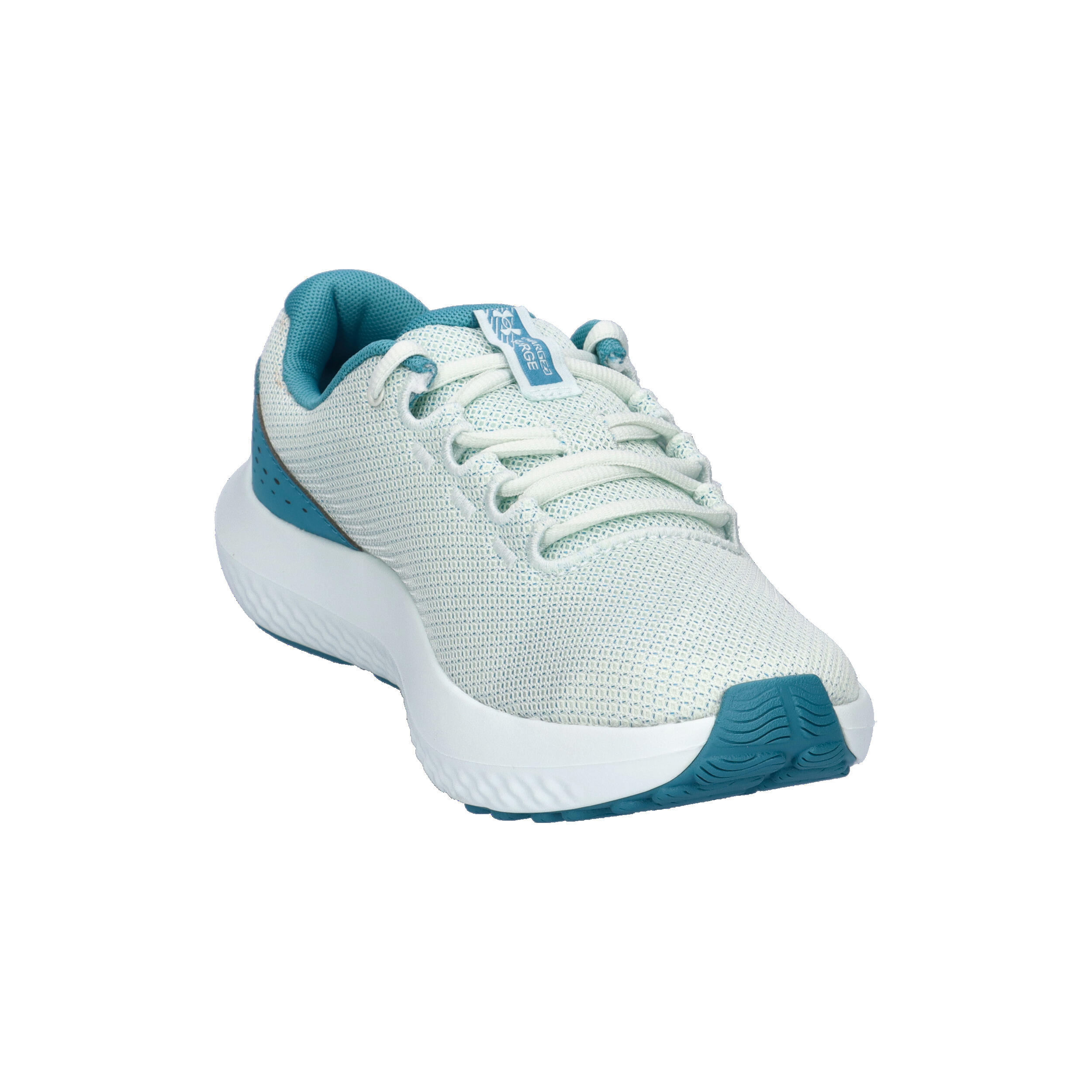 Under Armour Damen Laufschuhe Surge 4 3027007 2/15