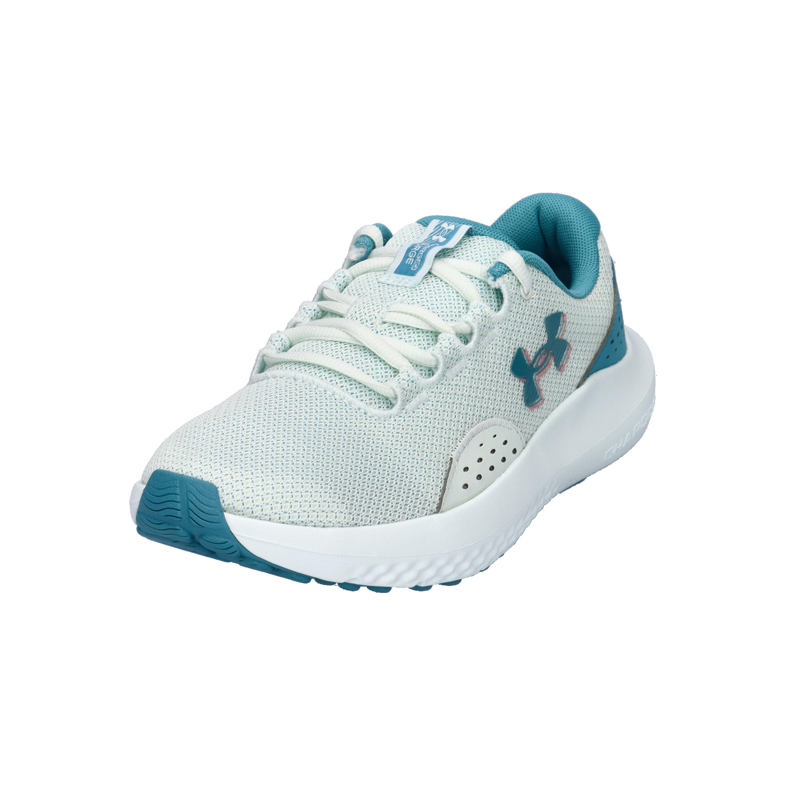 Under Armour Damen Laufschuhe Surge 4 3027007 4/15