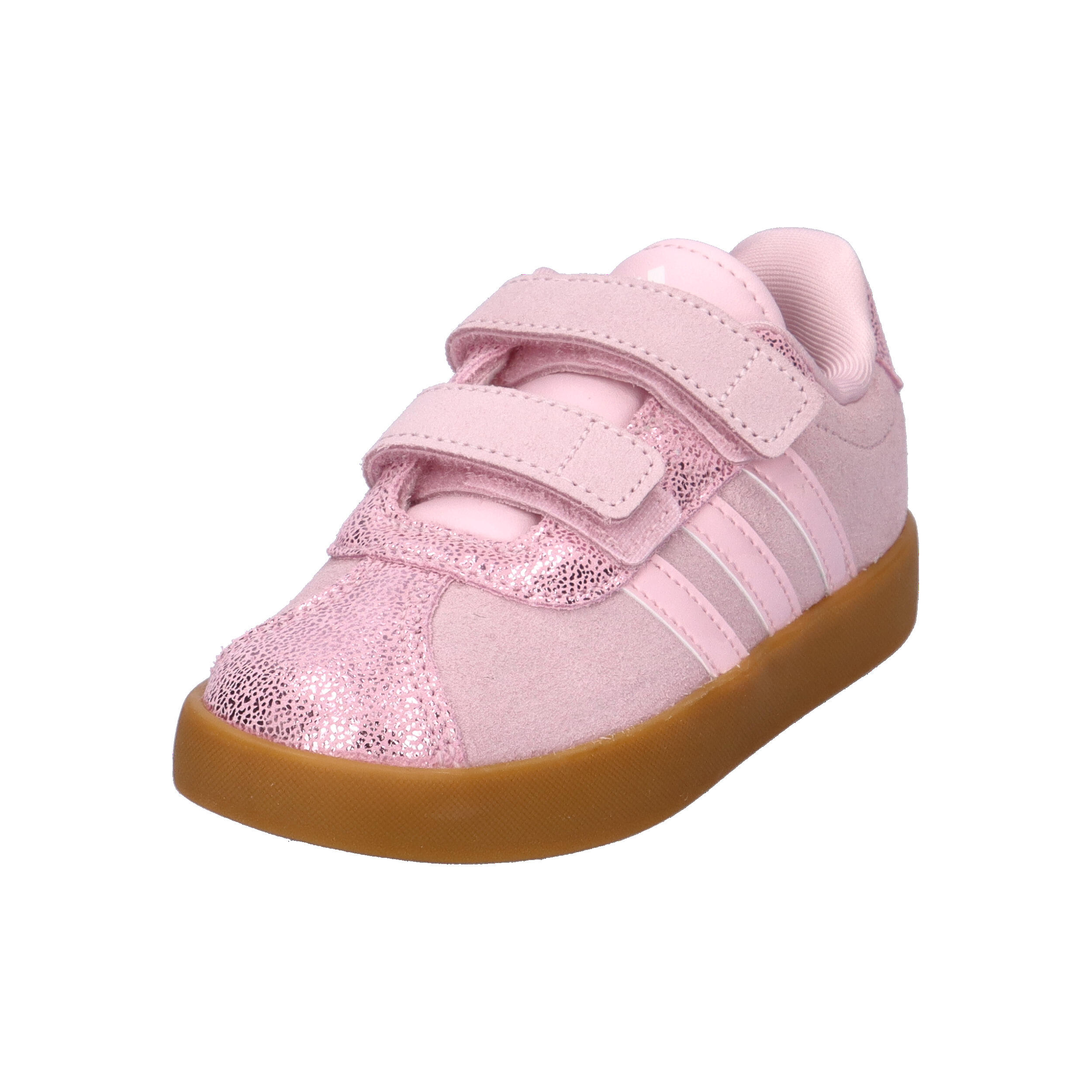 Kinderschuh VL Court 3.0 Kids 9/15