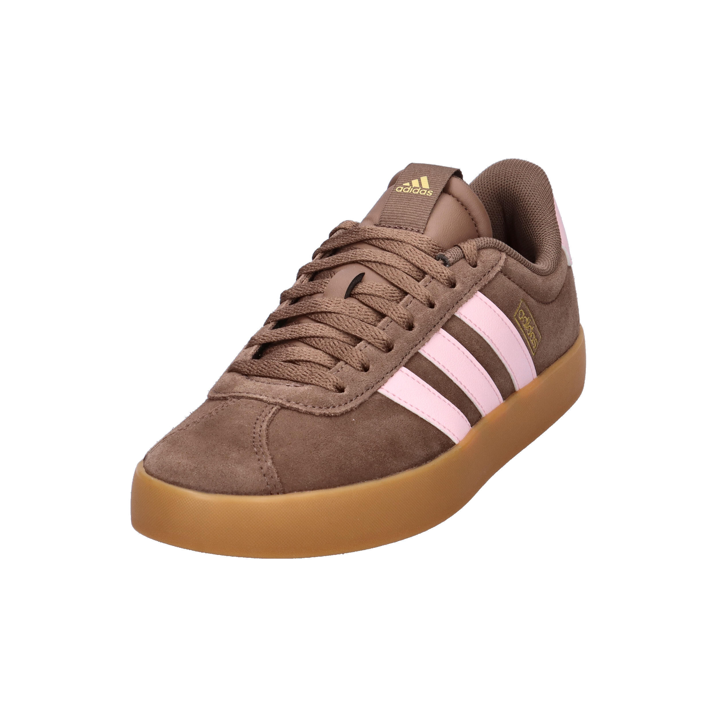 Sapatilhas de mulheres adidas VL Court 3.0 9/15