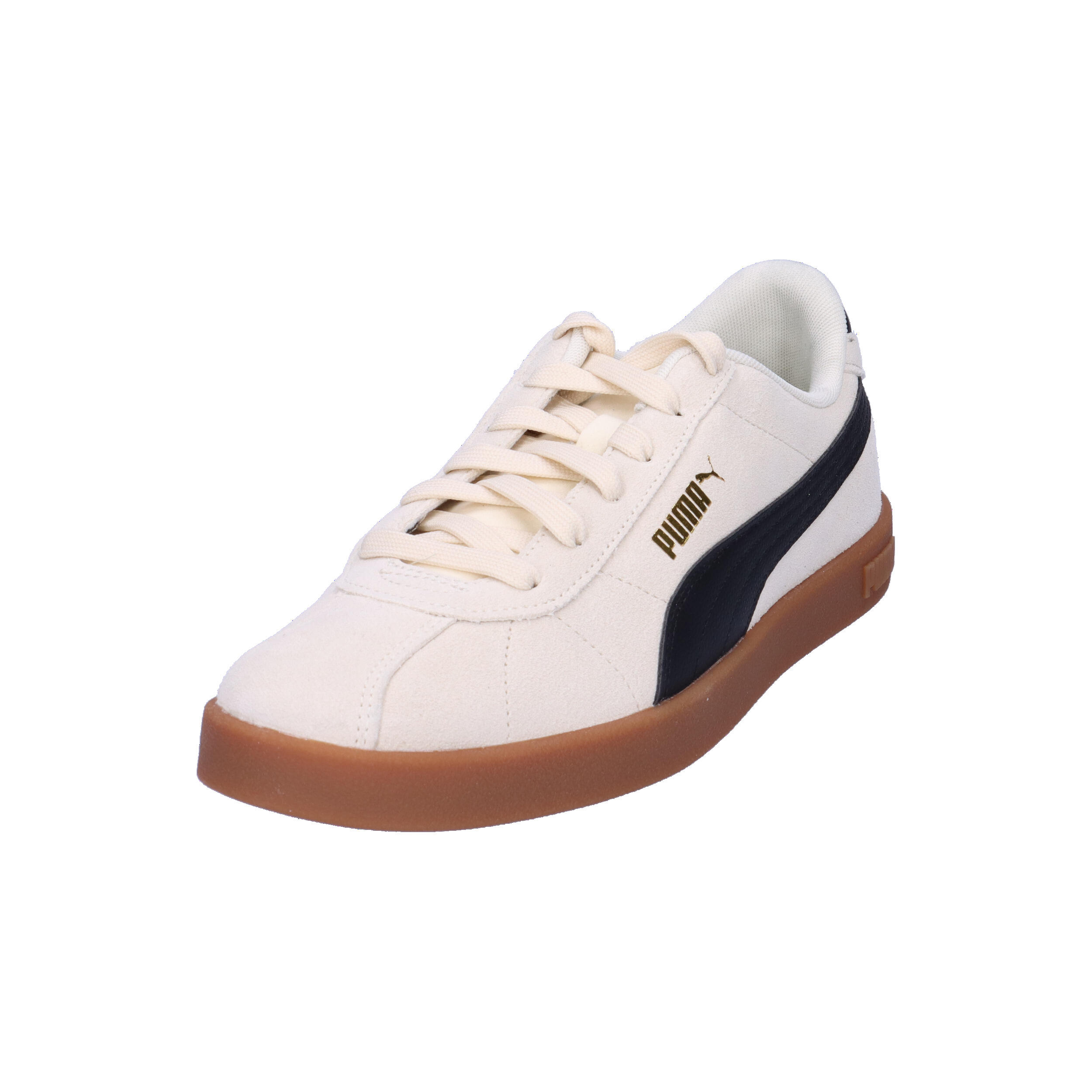 PUMA Club II Sneakers Erwachsene PUMA 9/15
