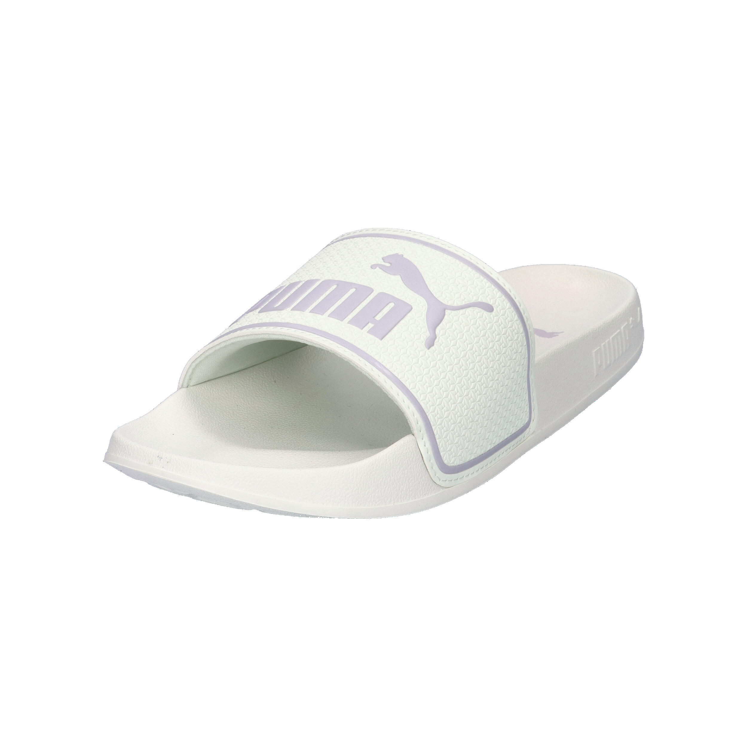 Plaskanie Puma Leadcat 20 9/15