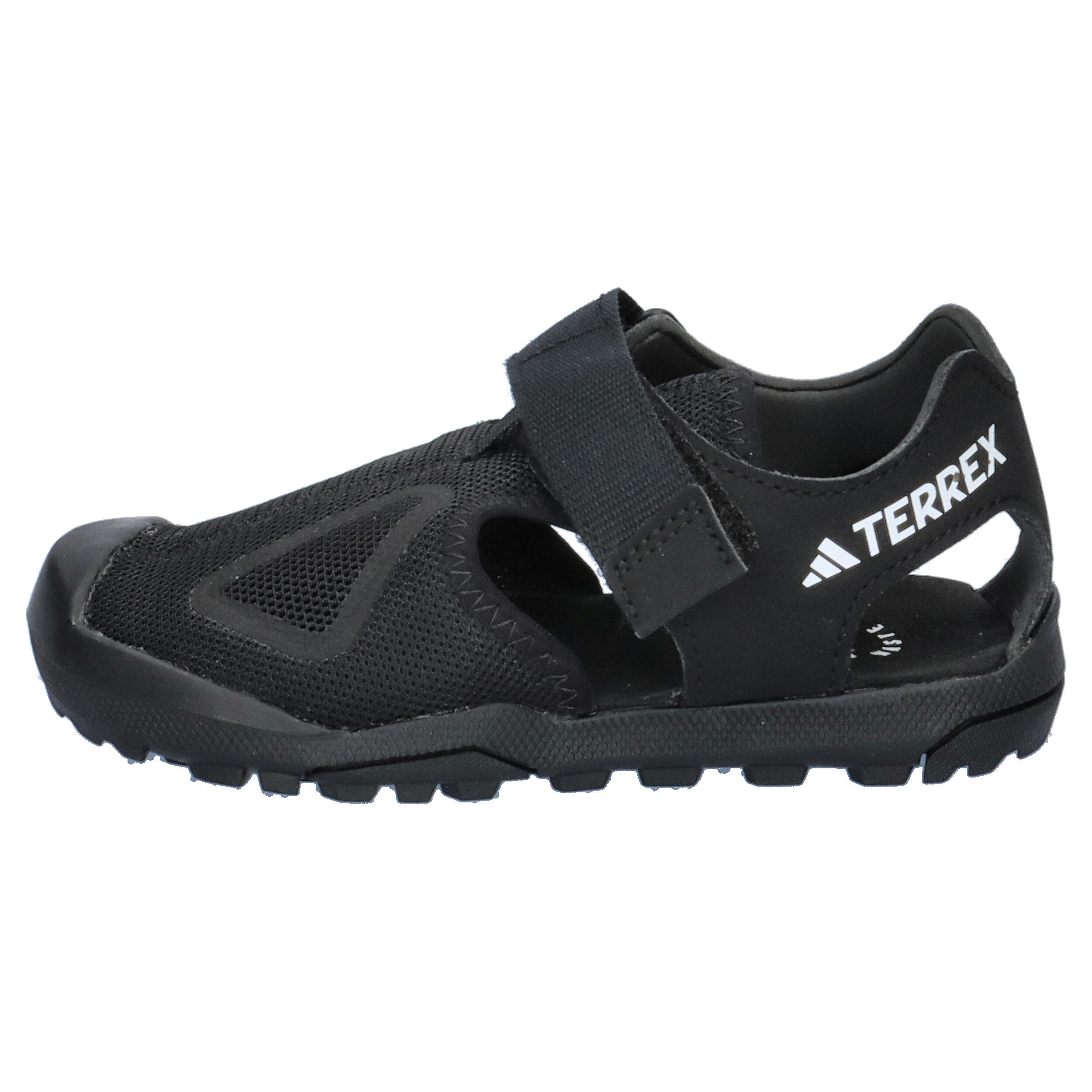Terrex Captain Toey 2.0 Sandals 10/15