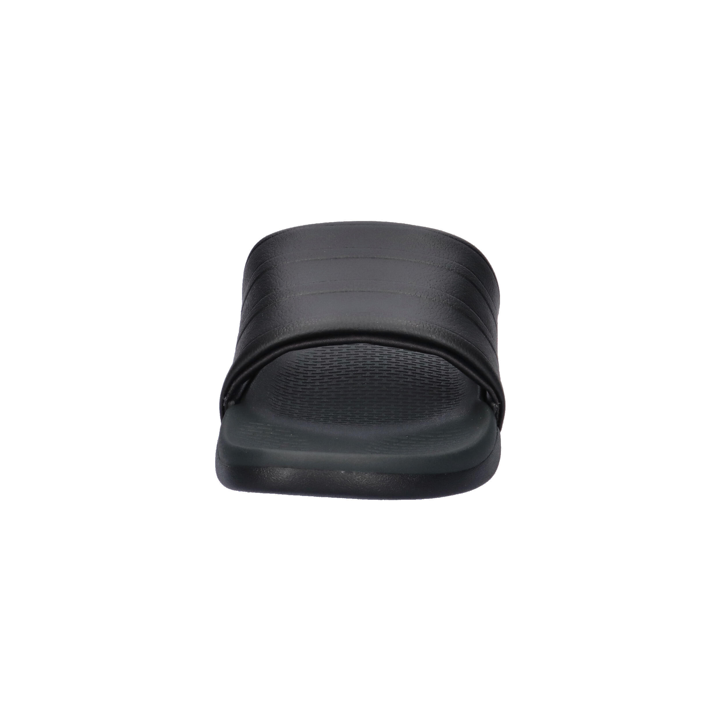 CIABATTE ADILETTE COMFORT 2.0 8/11