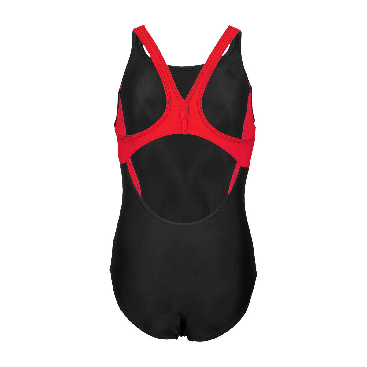 Maillot de bain une-pièce Fille - Thrice Swim Pro Back R 6/6