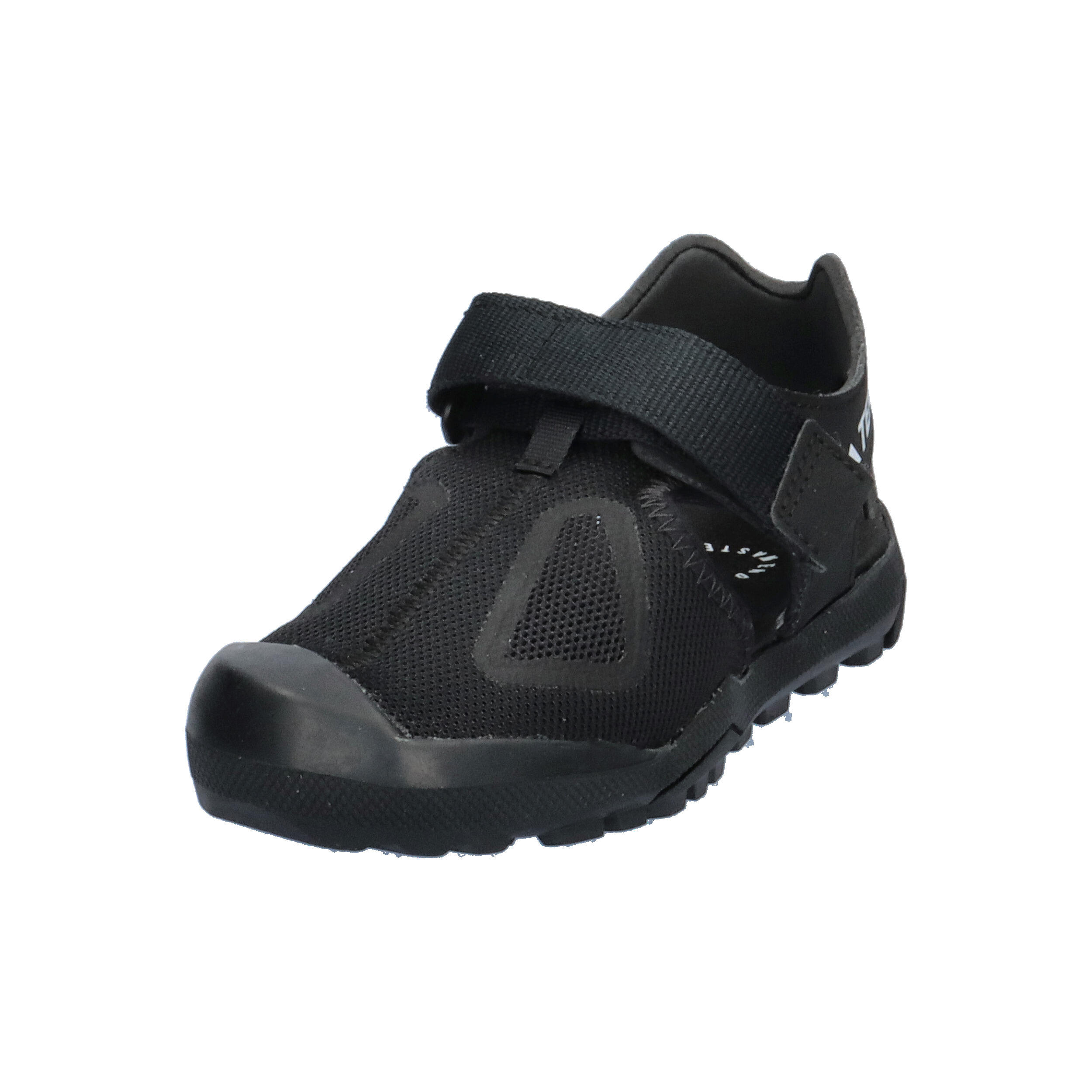 Terrex Captain Toey 2.0 Sandals 9/15