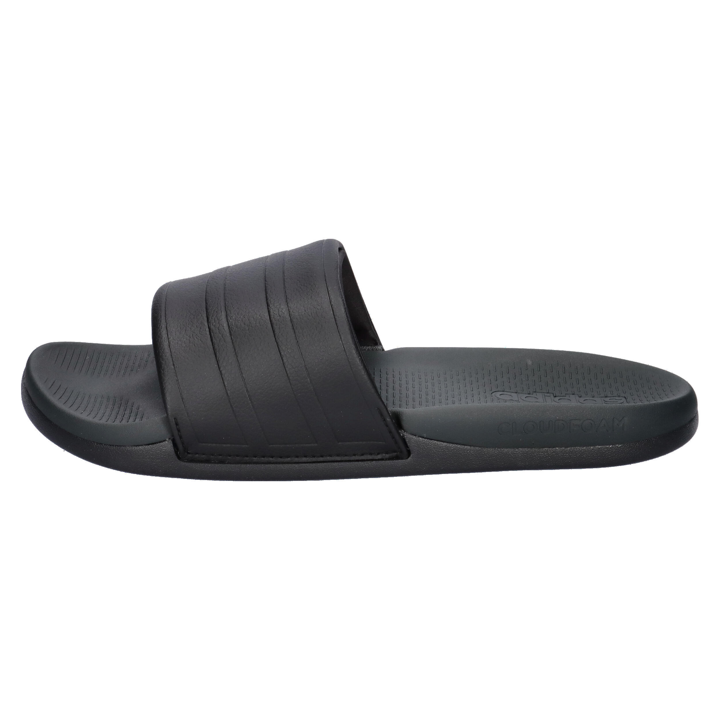 CIABATTE ADILETTE COMFORT 2.0 10/11