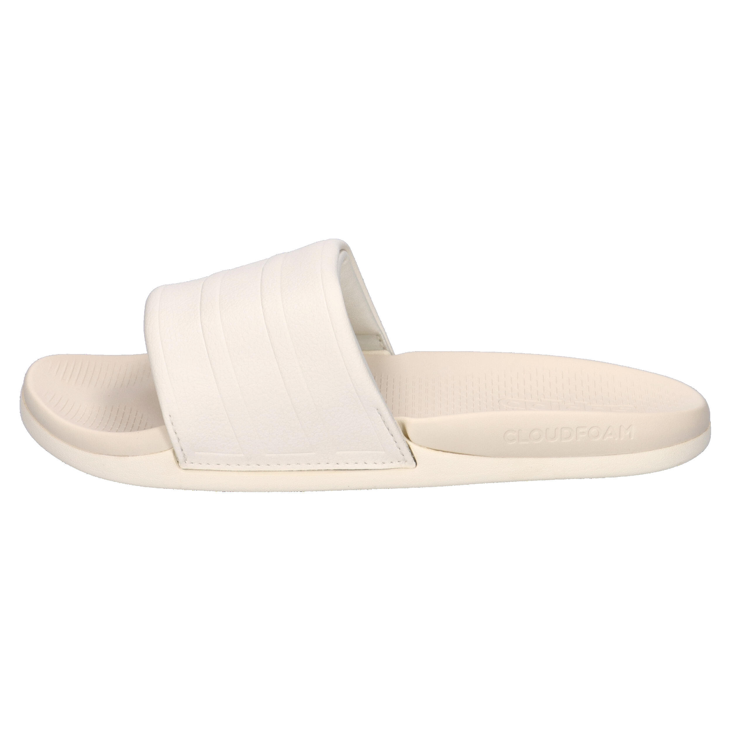 CLAQUETTE ADILETTE COMFORT 2.0 9/14