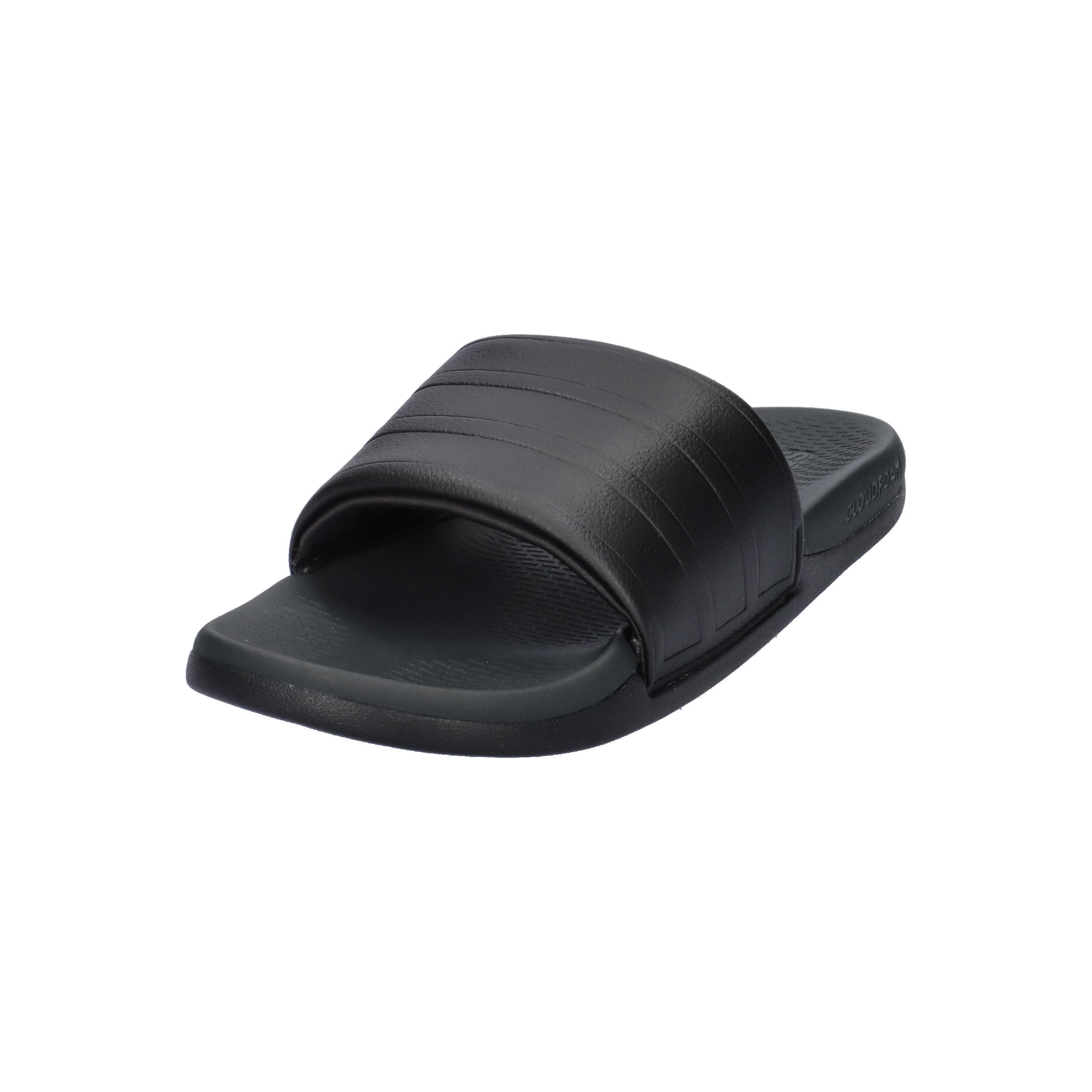 CIABATTE ADILETTE COMFORT 2.0 9/11