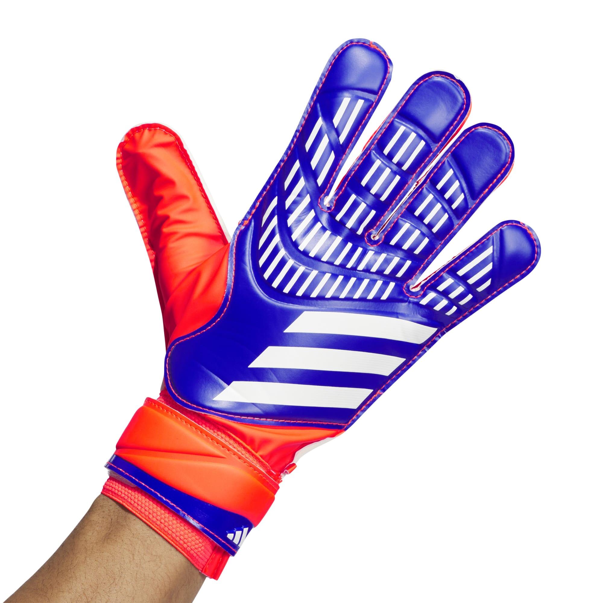 Rękawice Predator Training Goalkeeper 7/9
