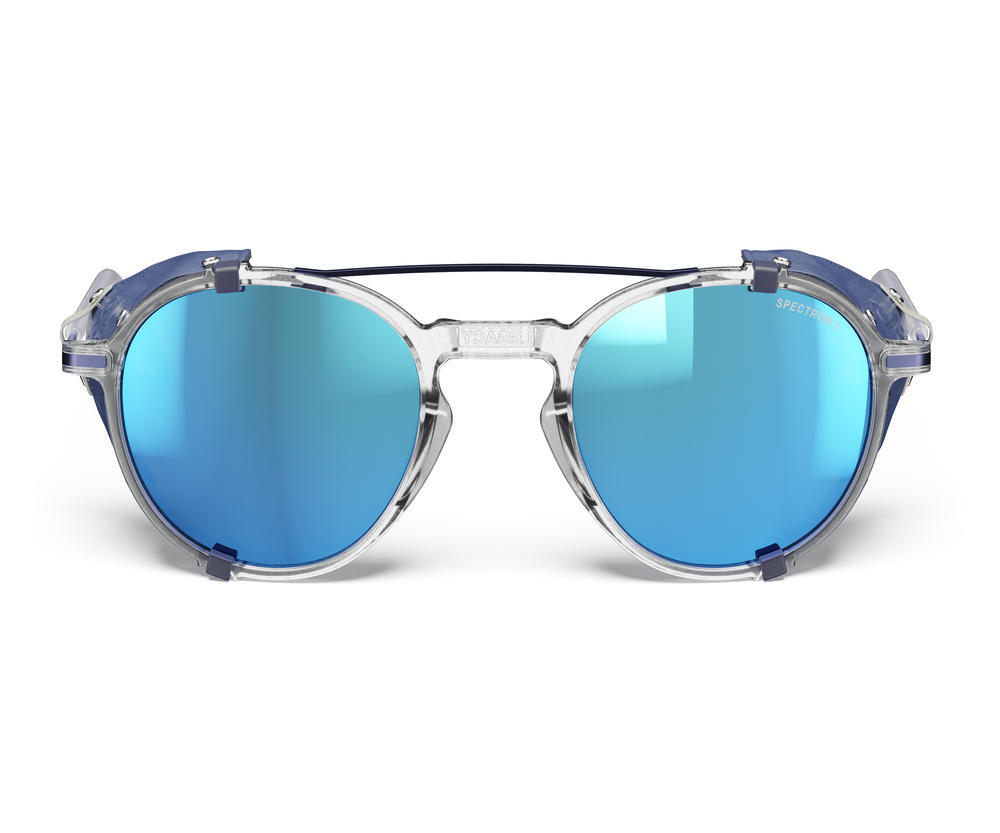 Okulary sportowe wysokogórskie Julbo Legacy Spectron 3CF