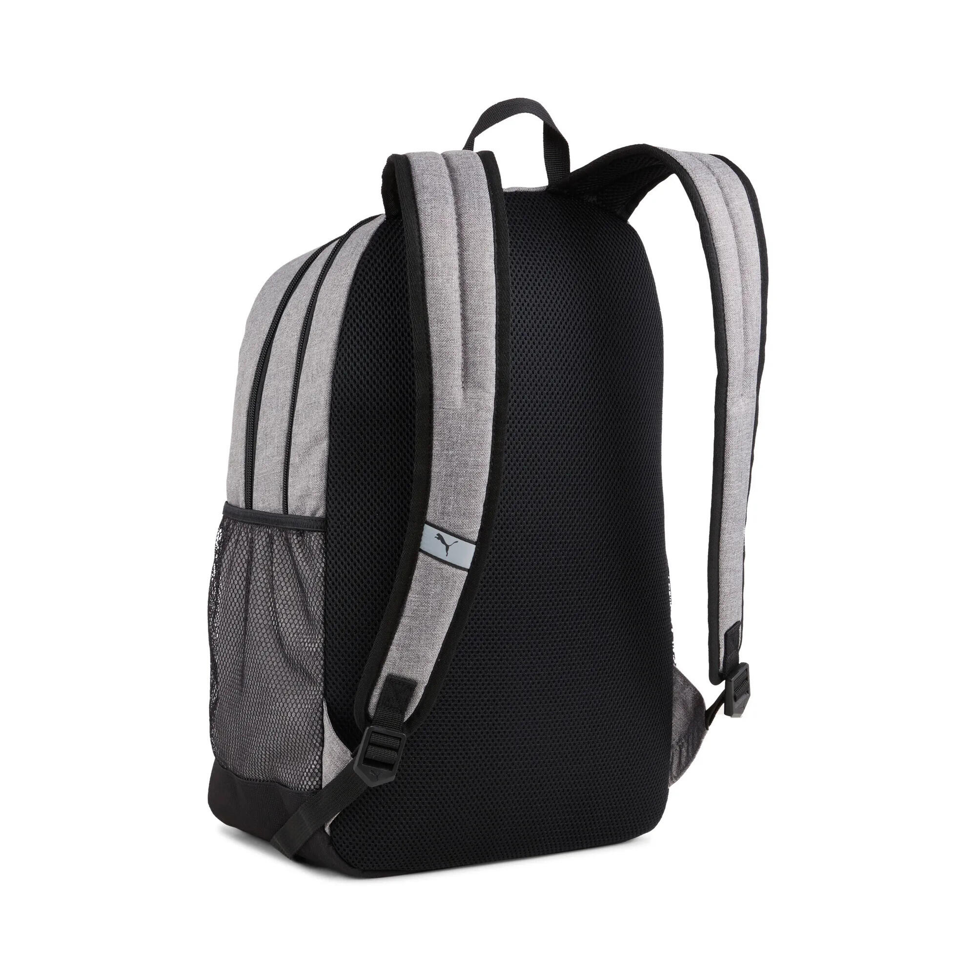 Plecak melanżowy PUMA Buzz 28 l PUMA 8/10