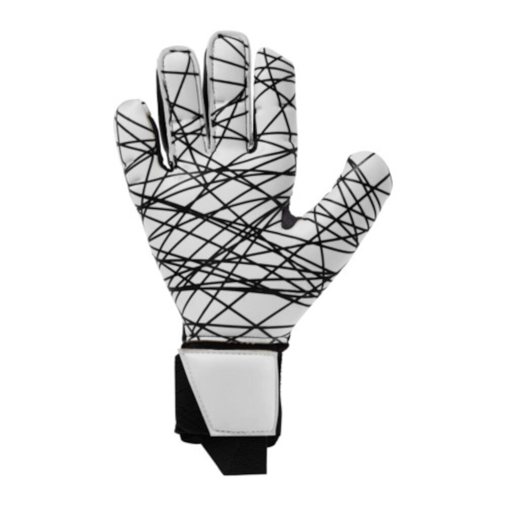 Torwarthandschuhe Prediction Ultragrip UHLSPORT 5/5