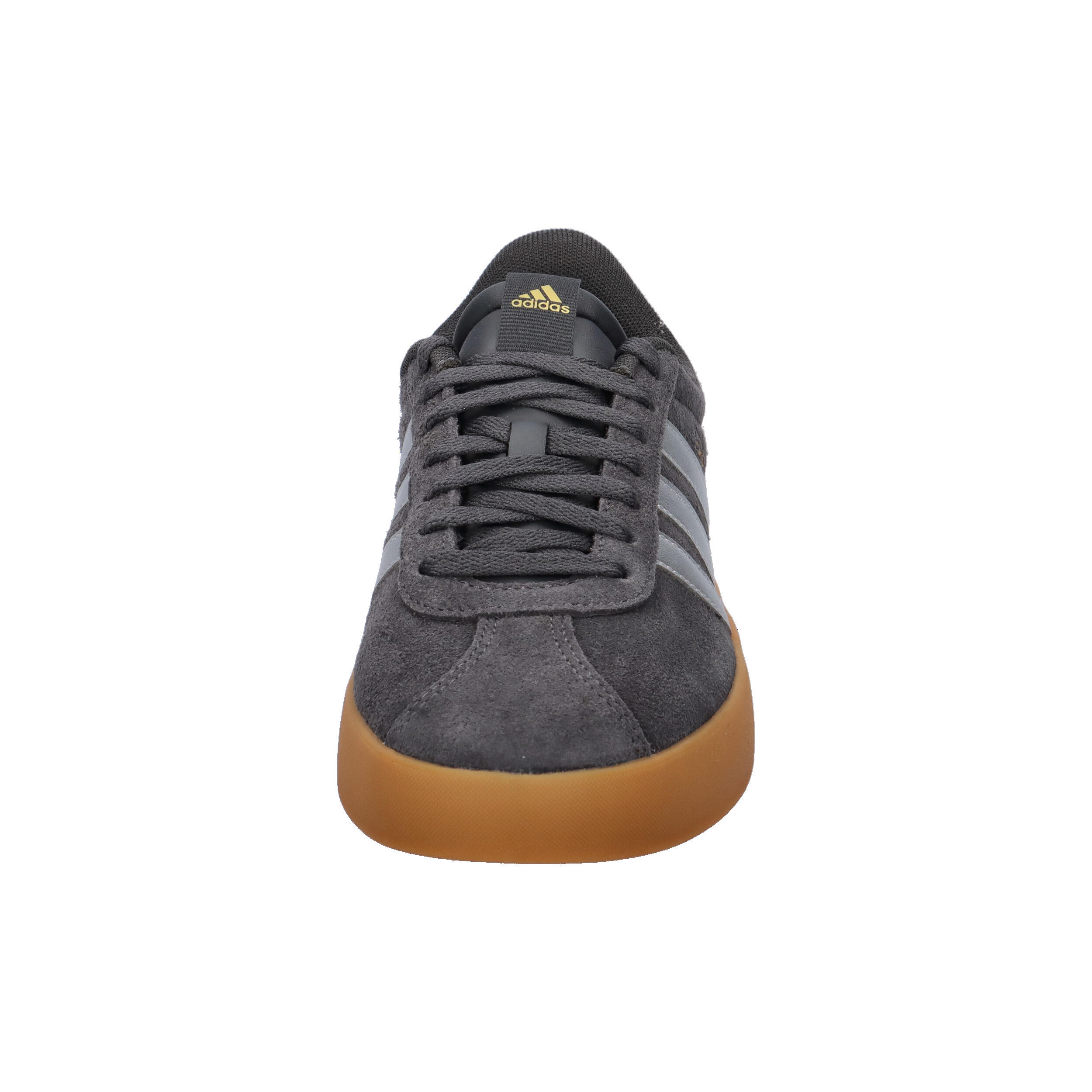 Baskets Adidas modèle IH6514 pour unisexe 3/14