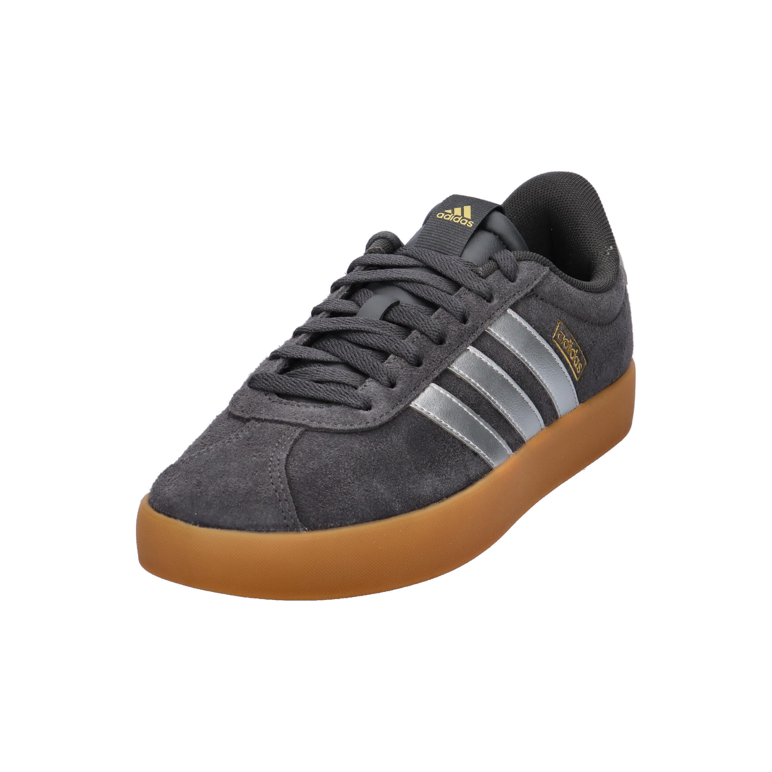 Zapatillas mujer Adidas Vl Court 3.0 9/15