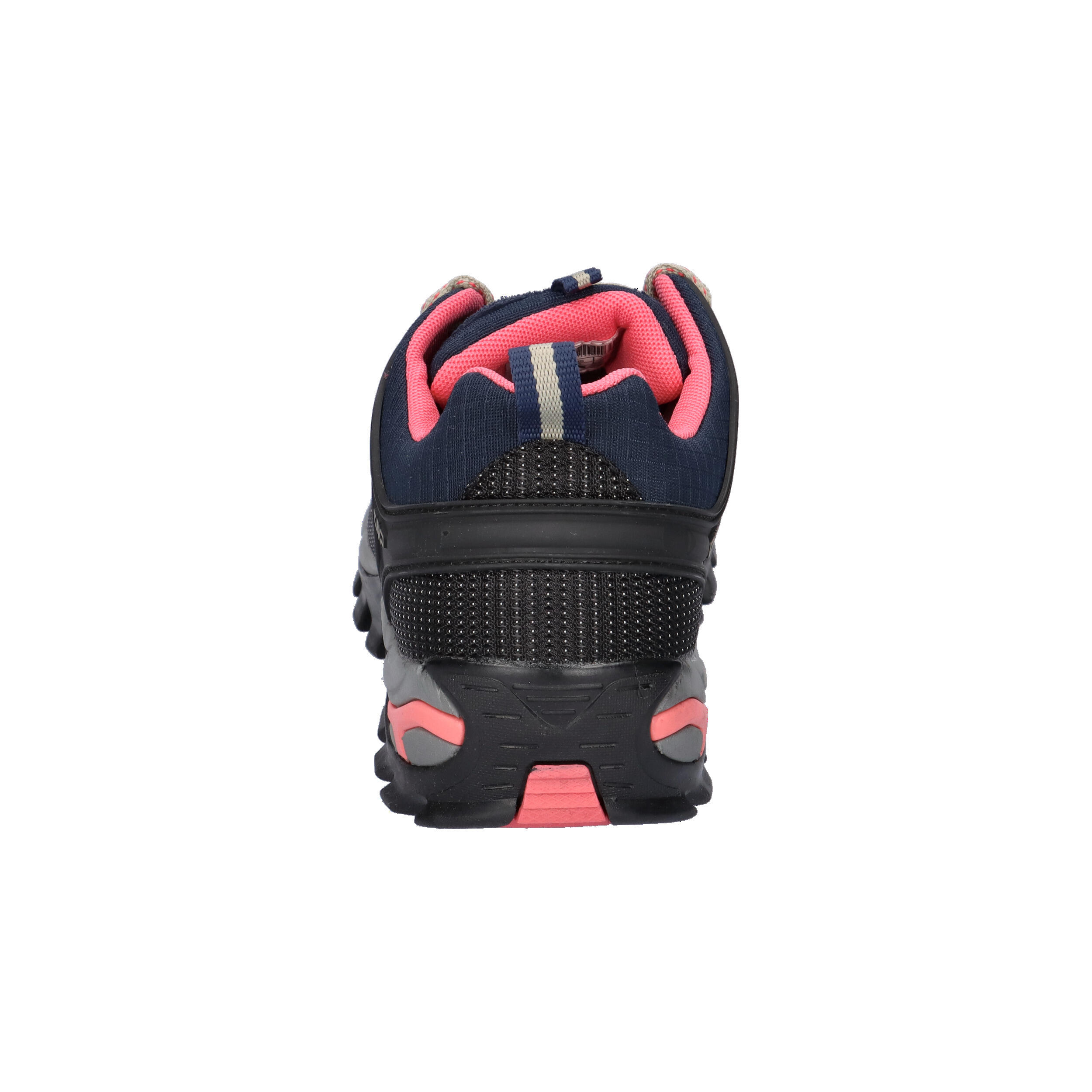 Sapatos de trekking Campagnolo modelo 3Q54456-38ML para mulheres 4/10